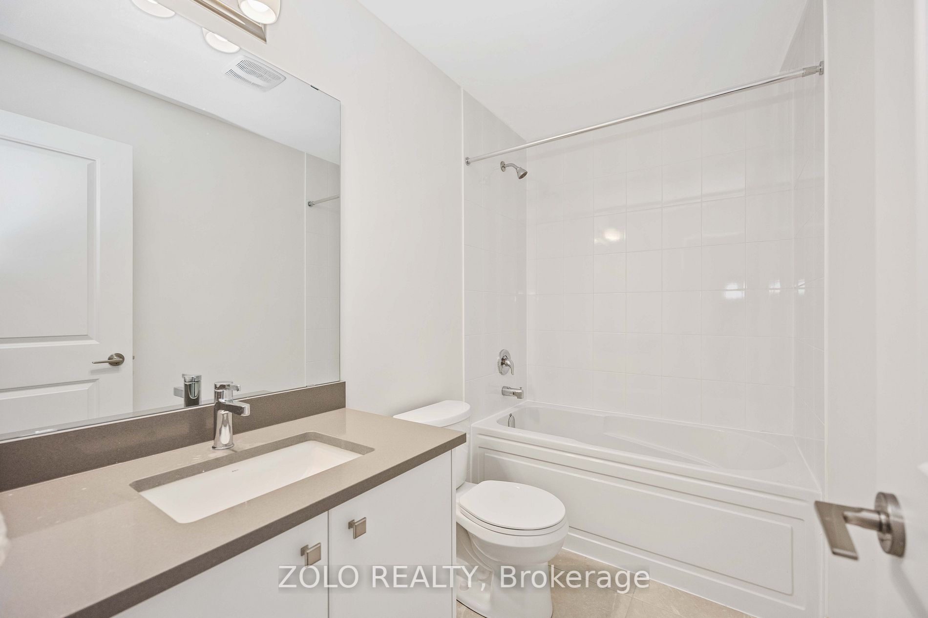 12860 Yonge Street, #9