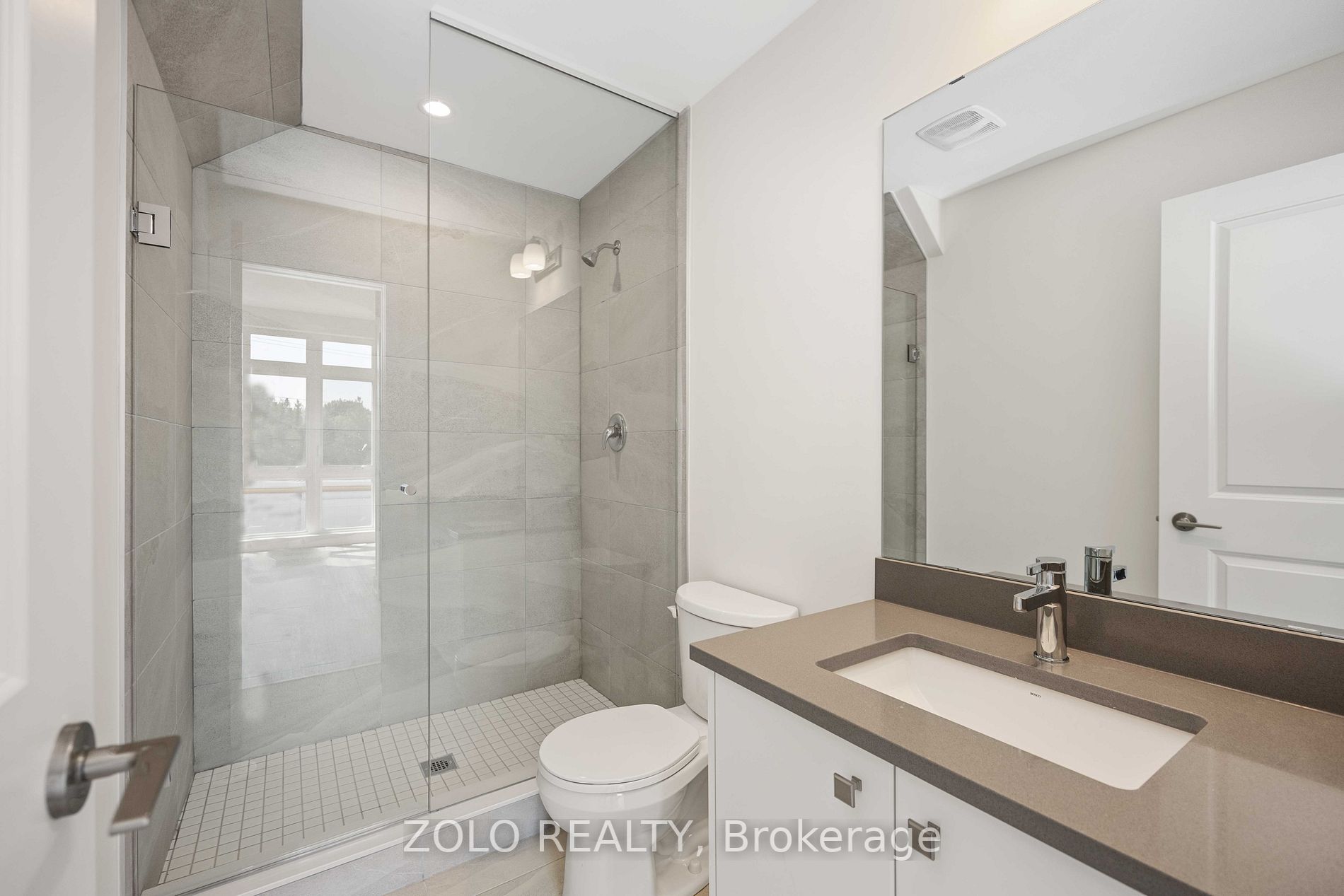 12860 Yonge Street, #9