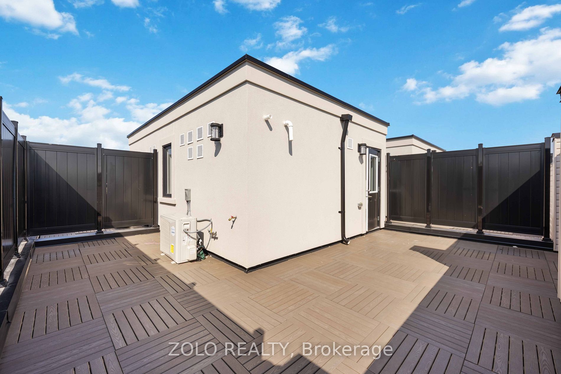 12860 Yonge Street, #9