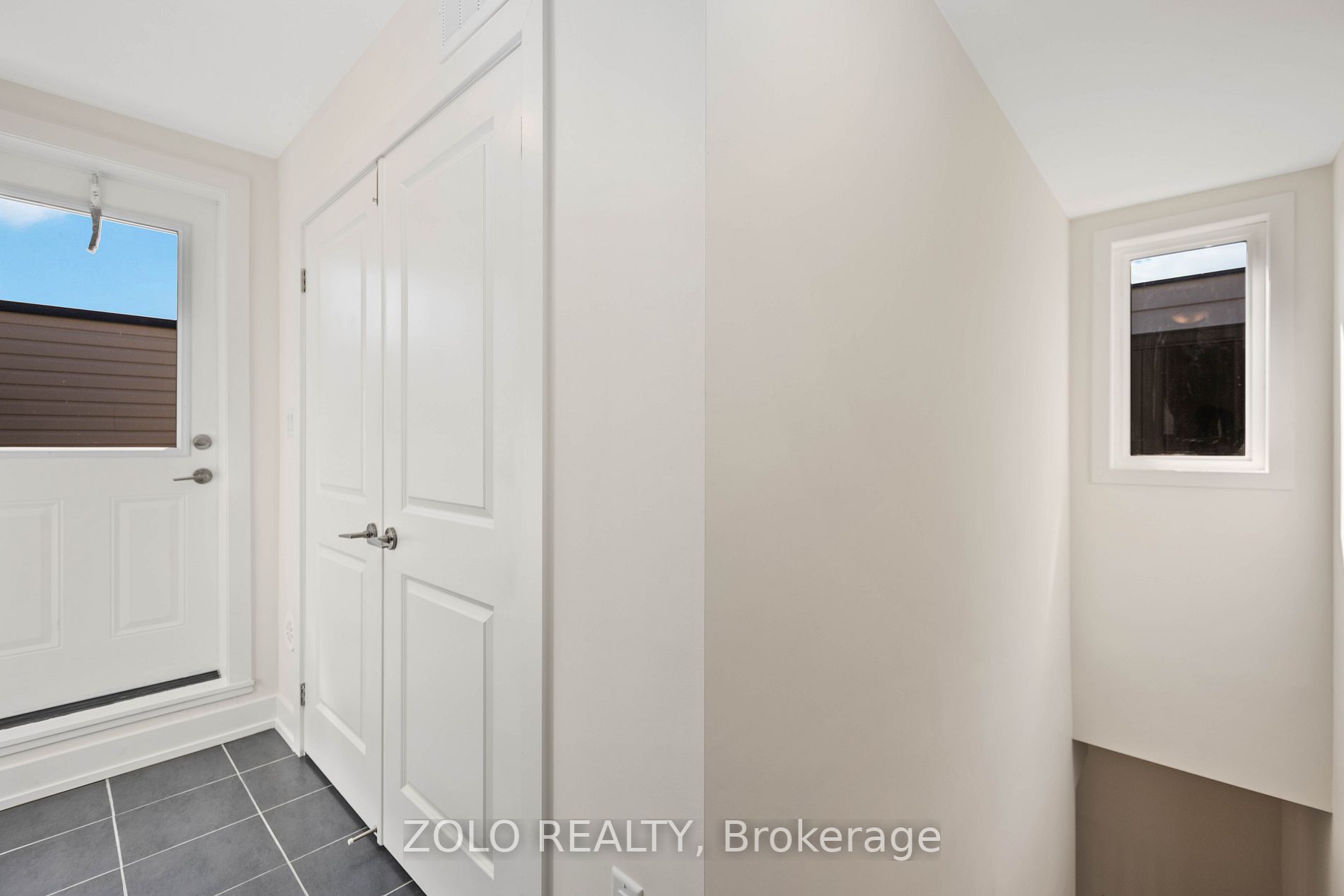12860 Yonge Street, #9