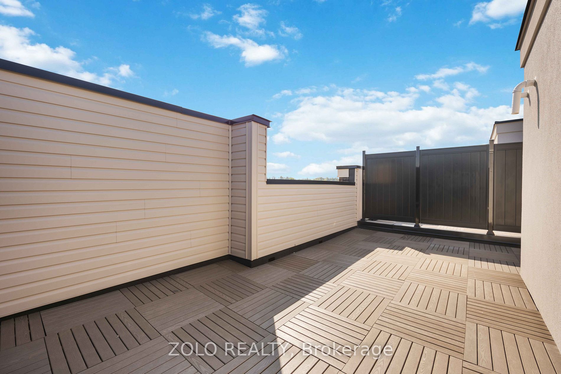 12860 Yonge Street, #9