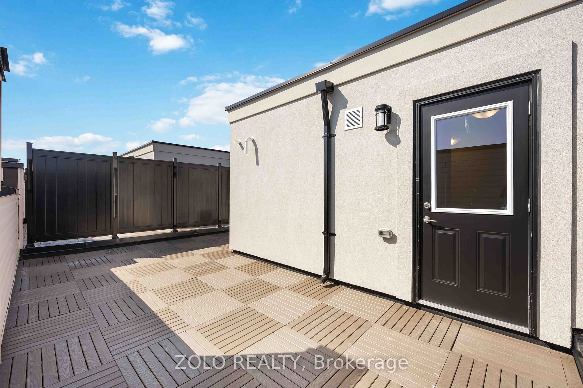 12860 Yonge Street, #9