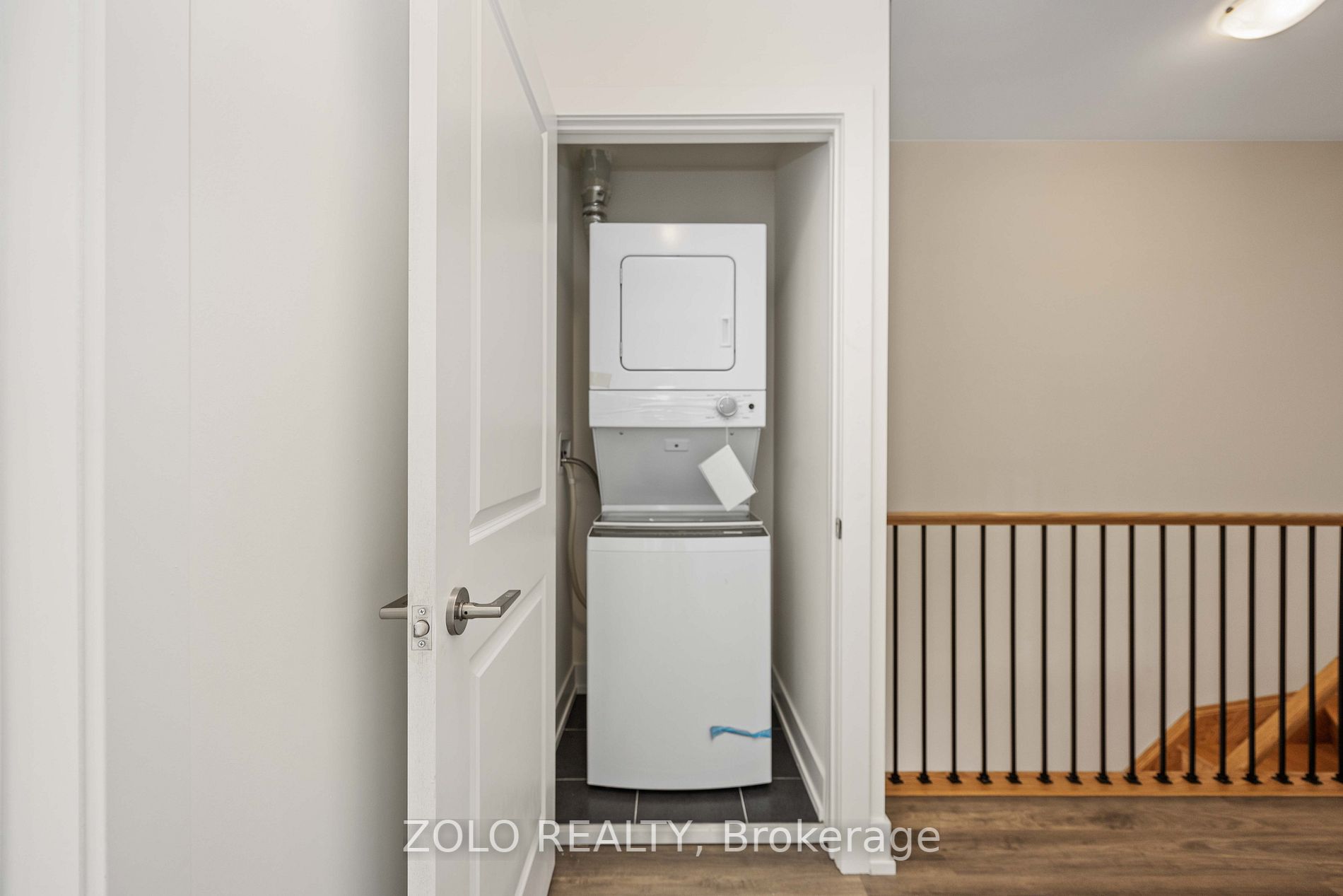 12860 Yonge Street, #9