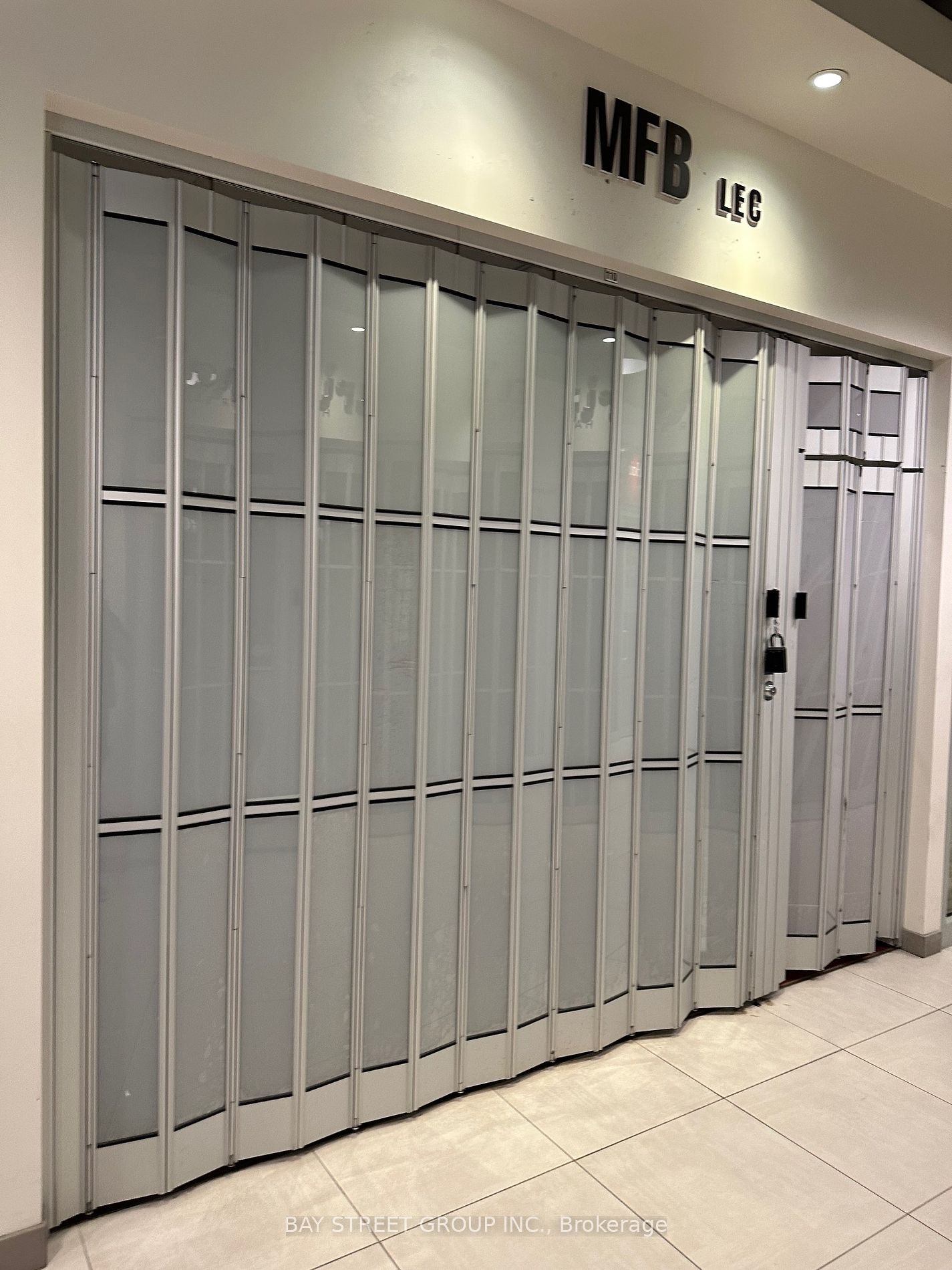7181 Yonge St, #110