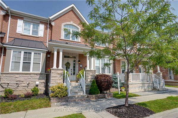 Markham