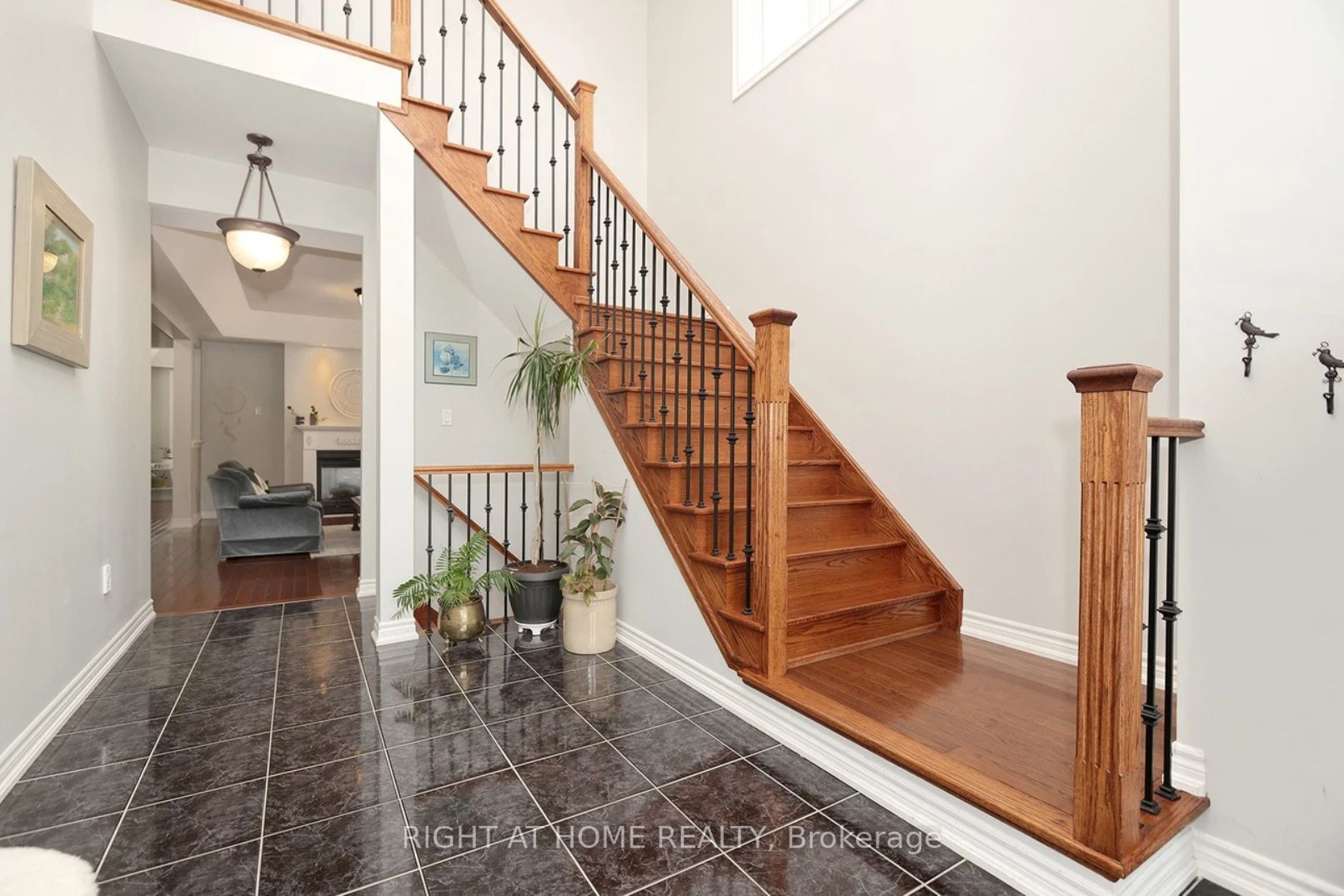 14 Orville Hand Court
