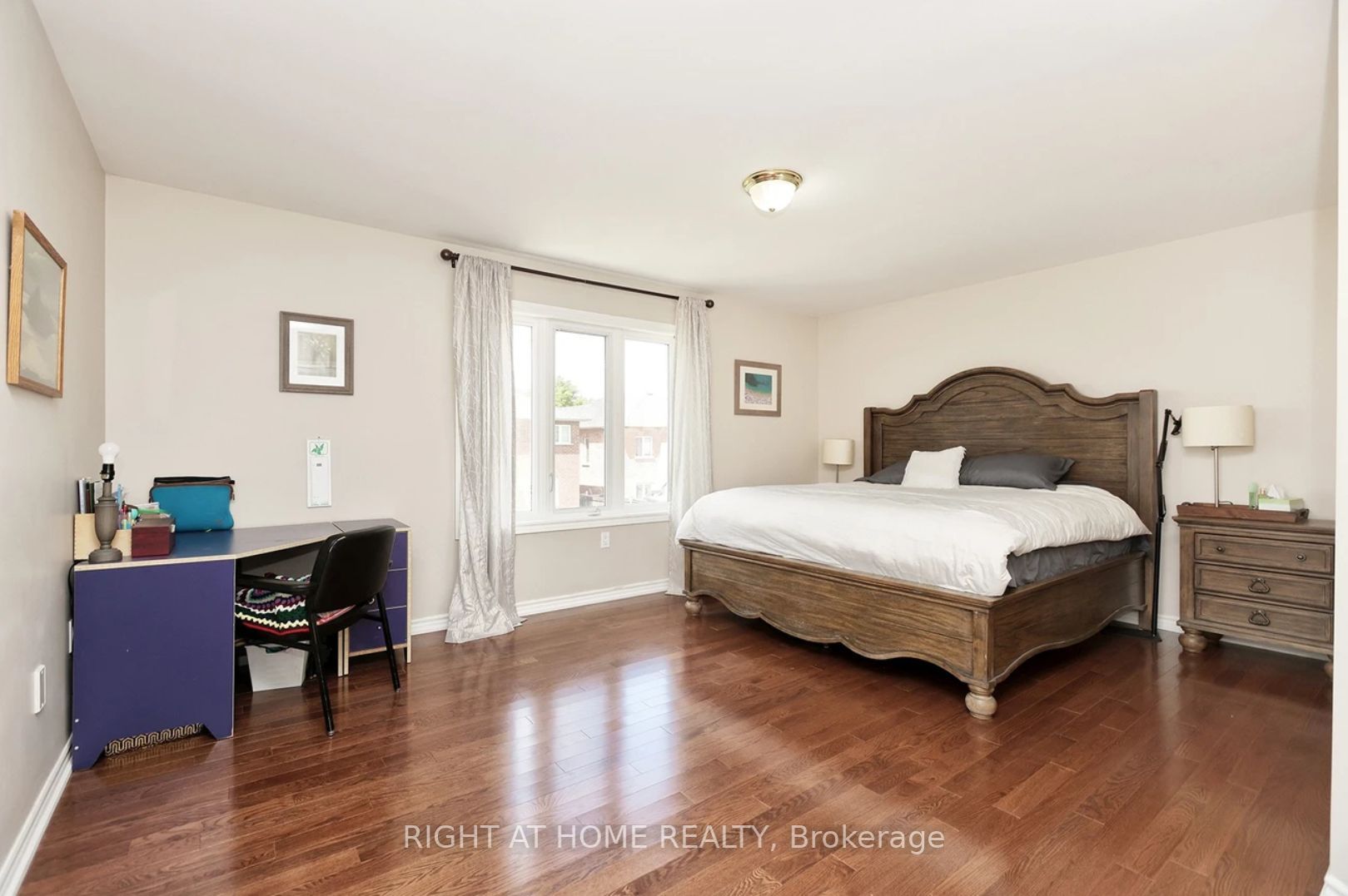 14 Orville Hand Court