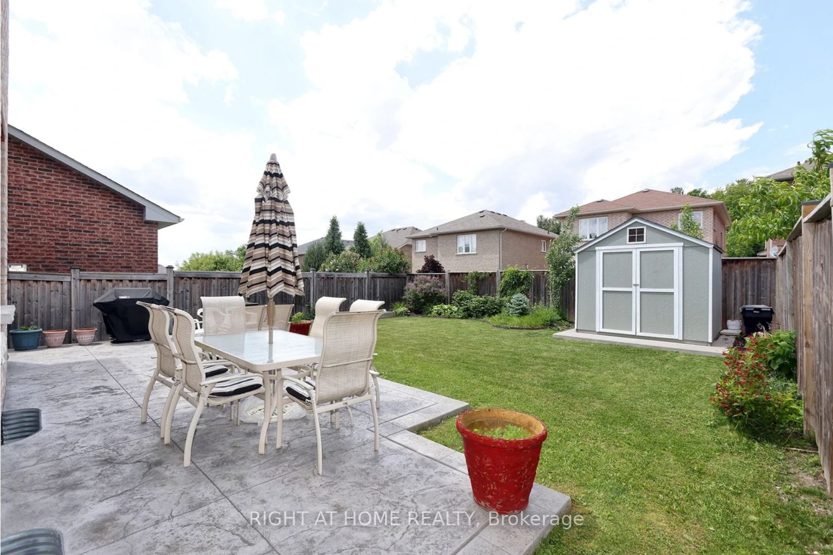 14 Orville Hand Court