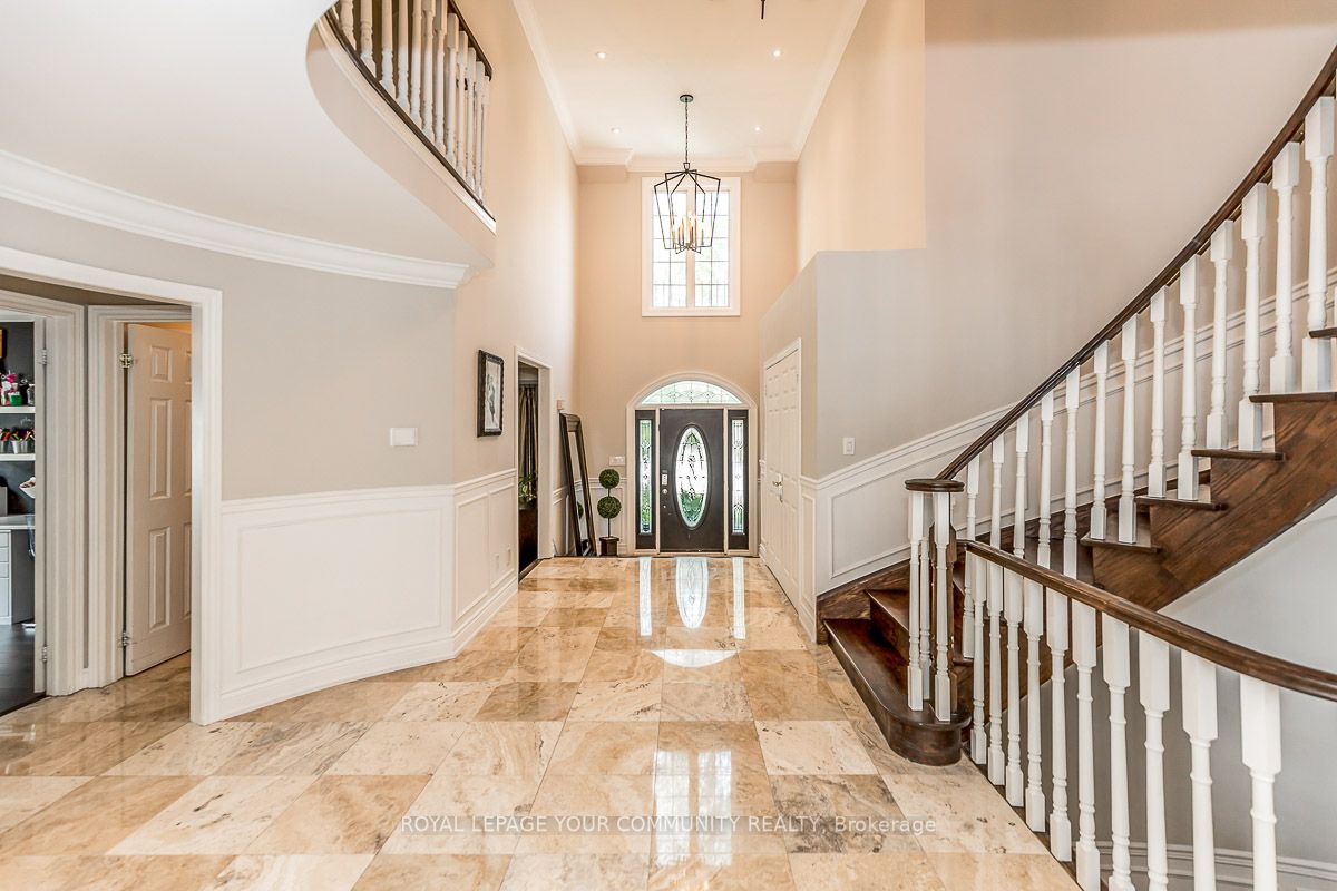 958 Creebridge Cres