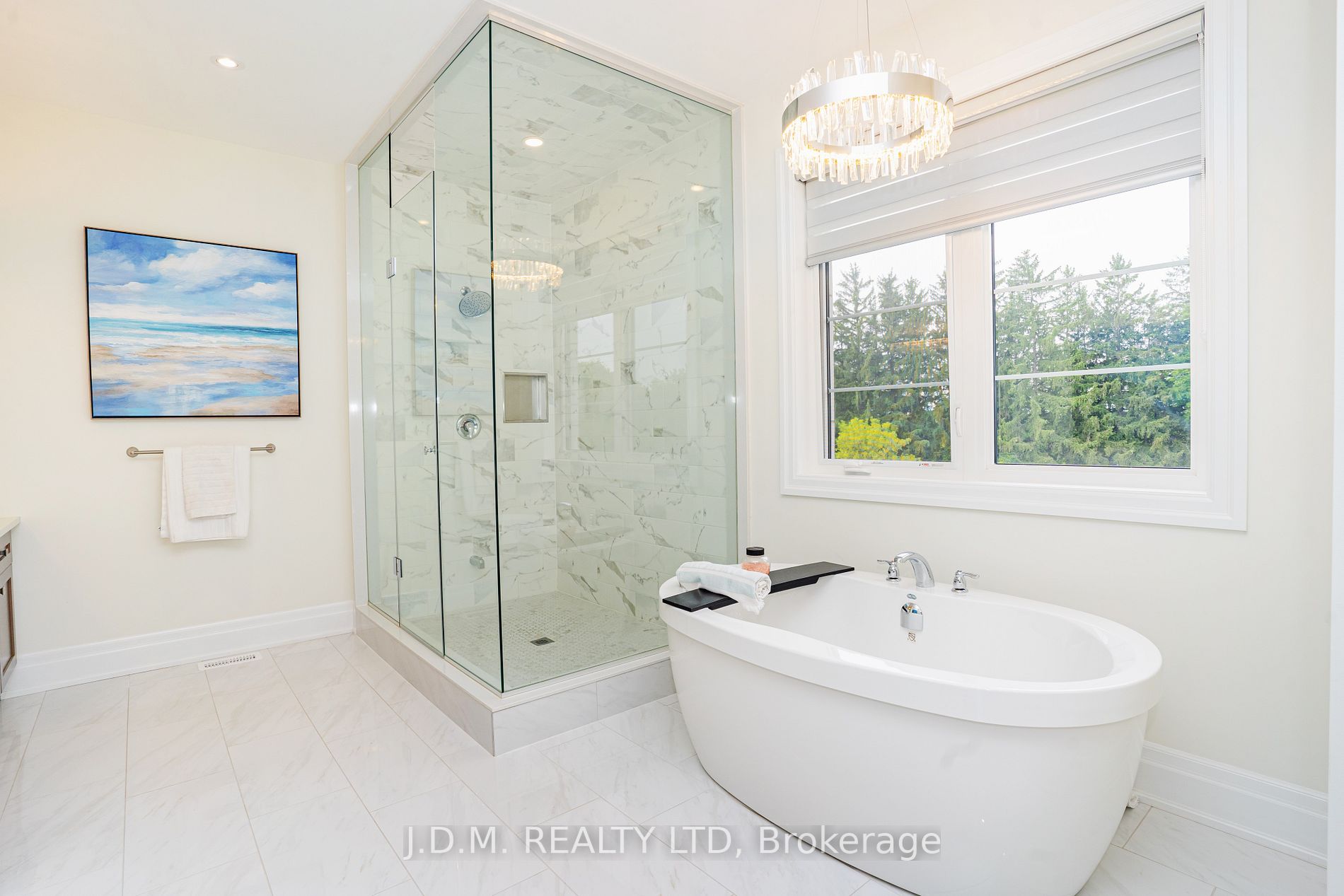 157 Klein Mills Rd