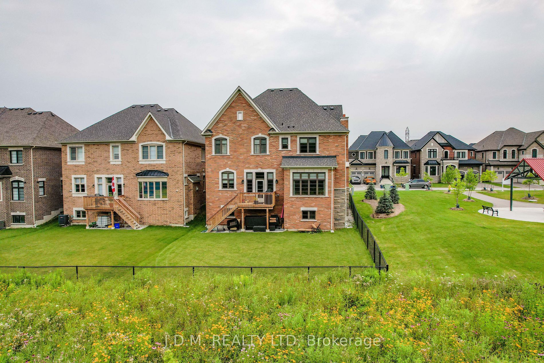157 Klein Mills Rd