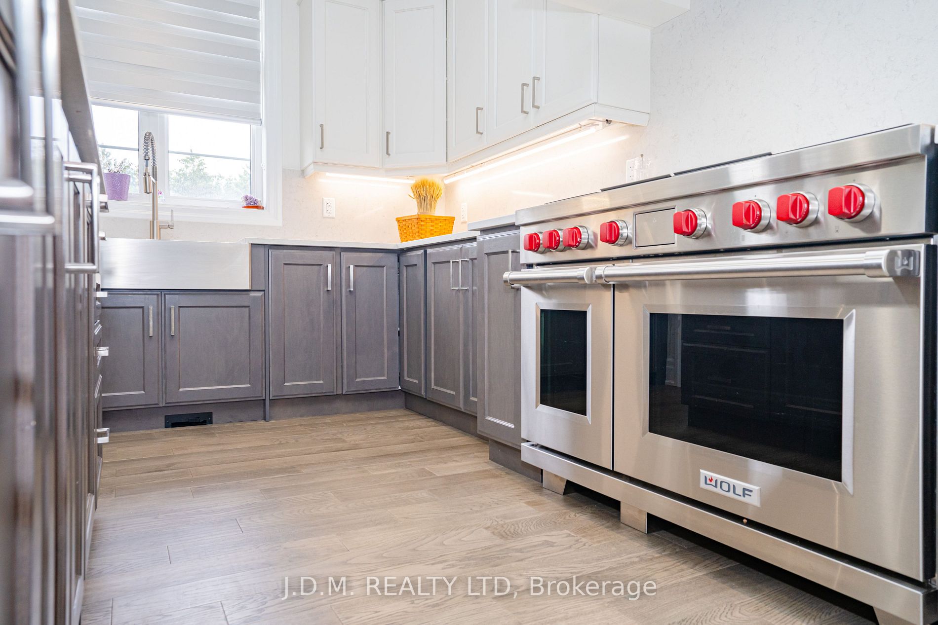 157 Klein Mills Rd