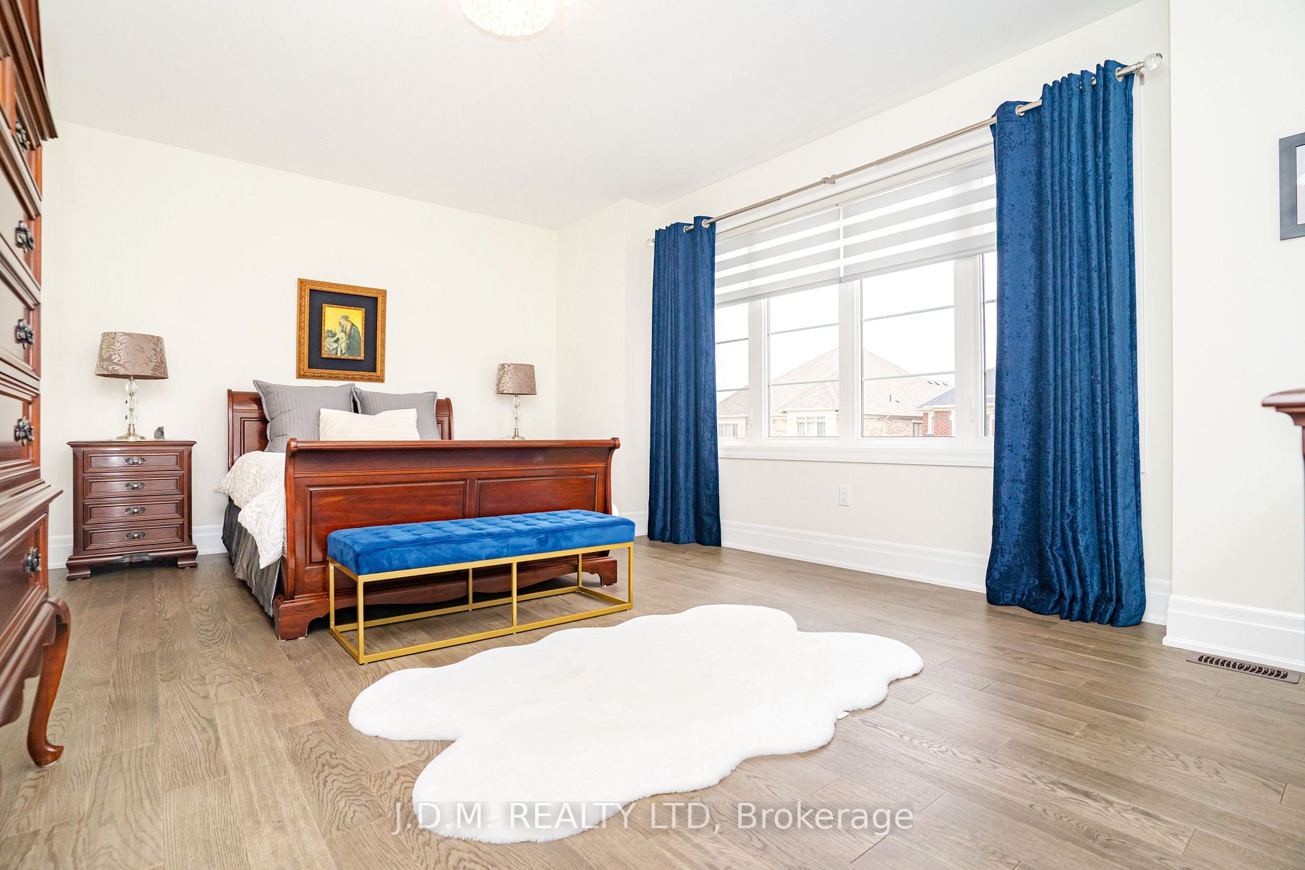 157 Klein Mills Rd