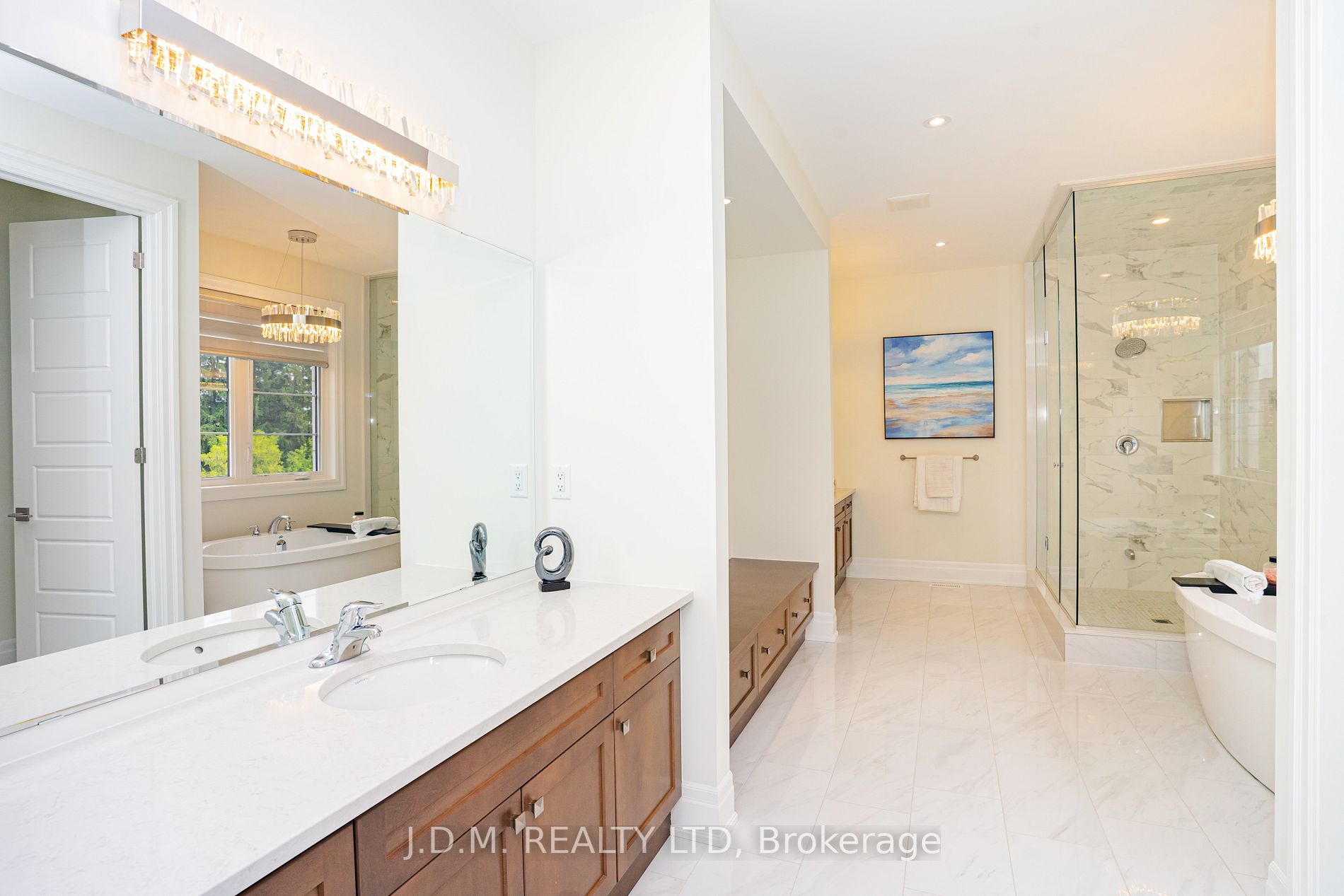 157 Klein Mills Rd