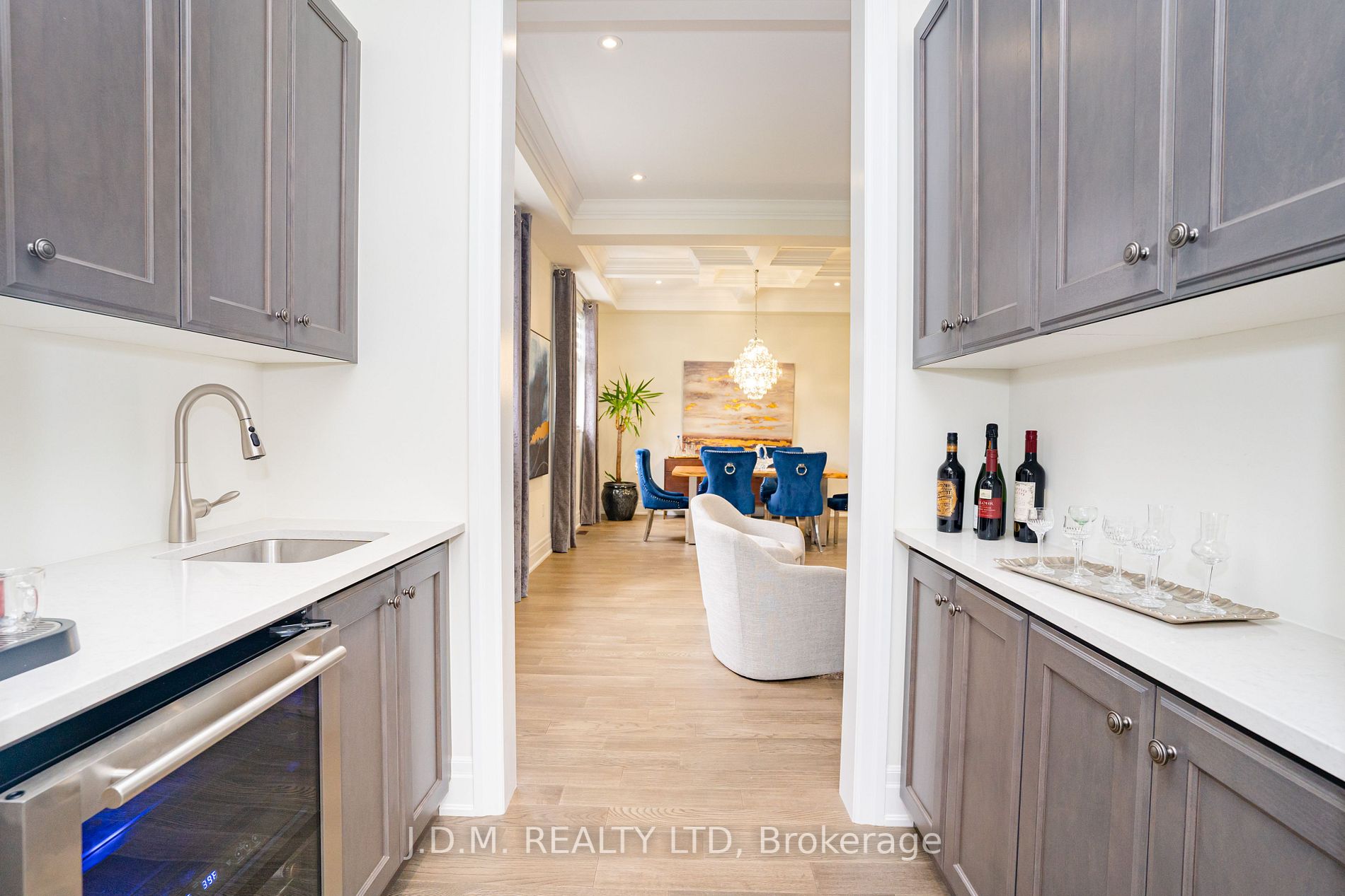157 Klein Mills Rd