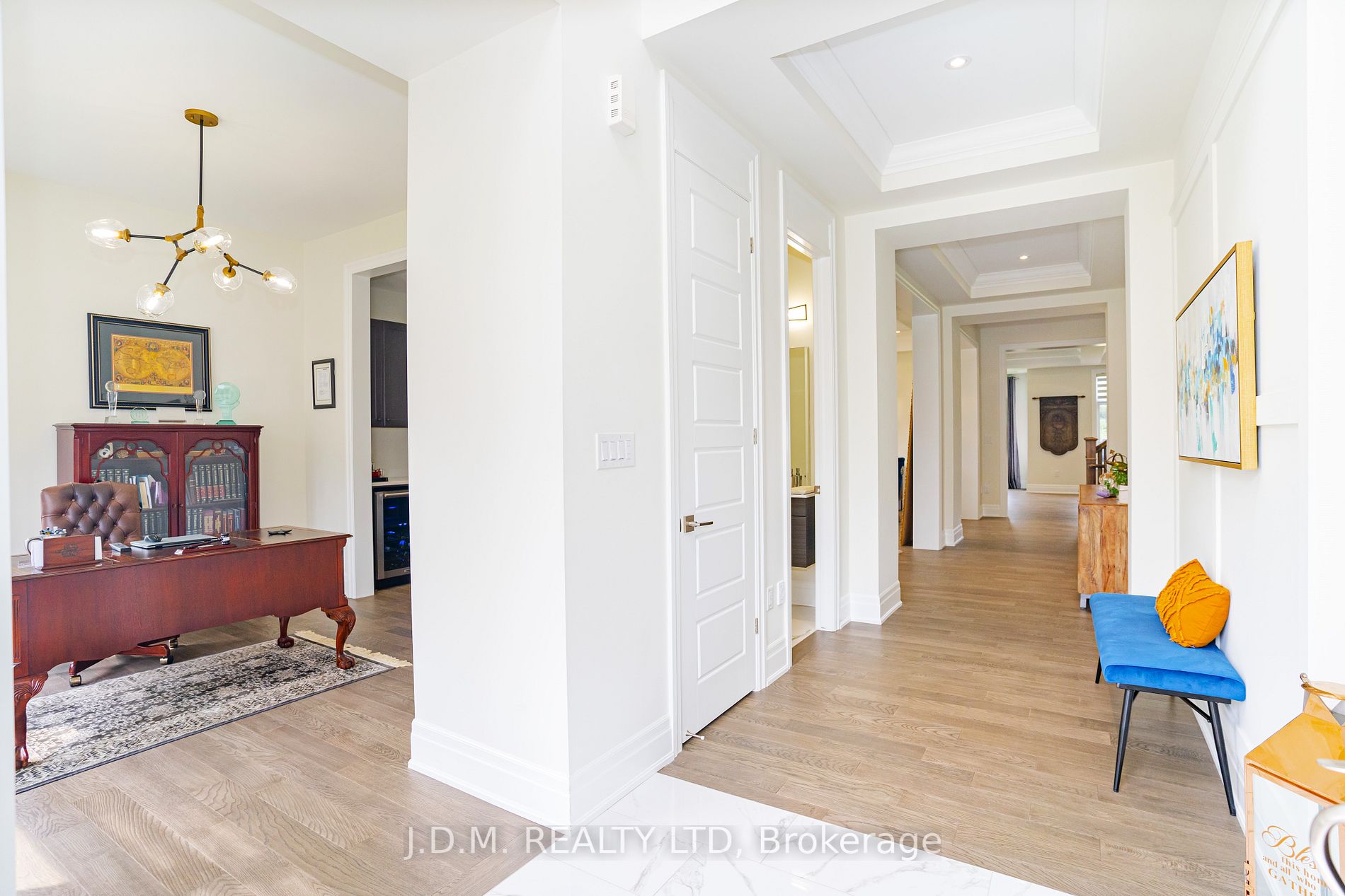 157 Klein Mills Rd
