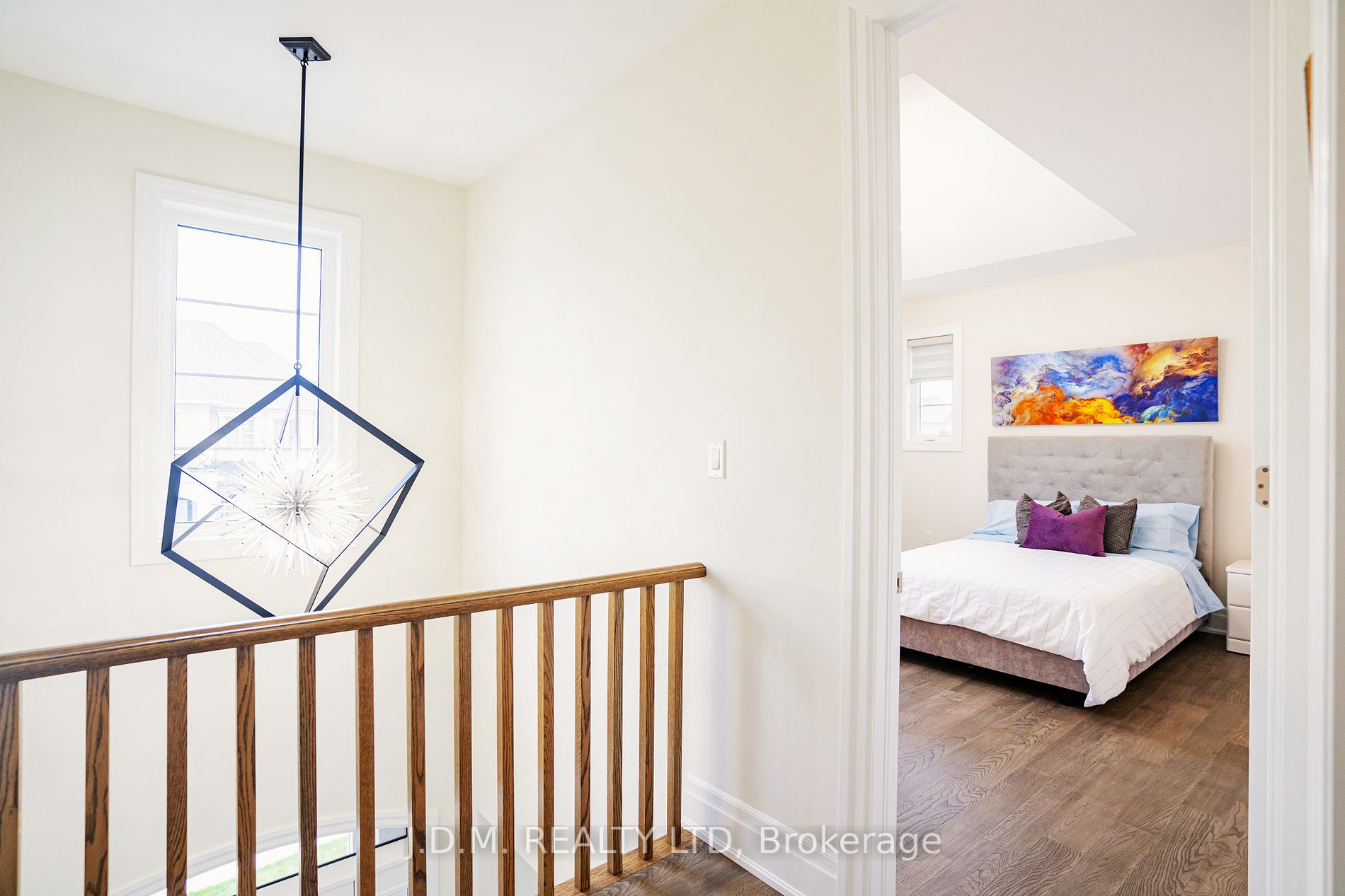 157 Klein Mills Rd