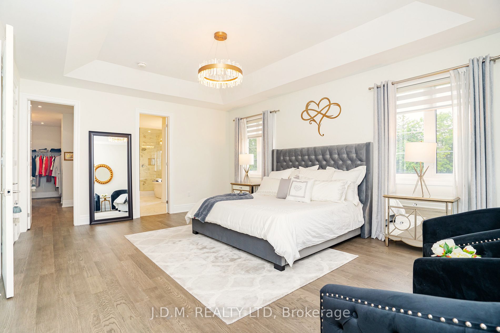 157 Klein Mills Rd