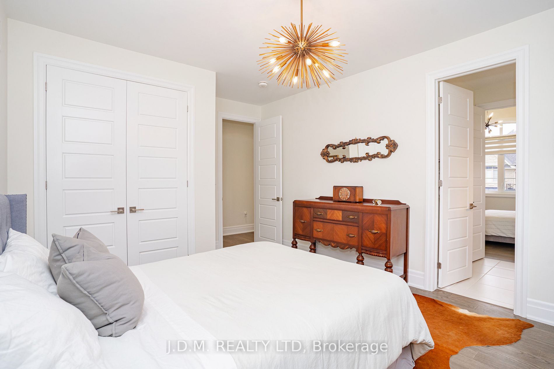 157 Klein Mills Rd