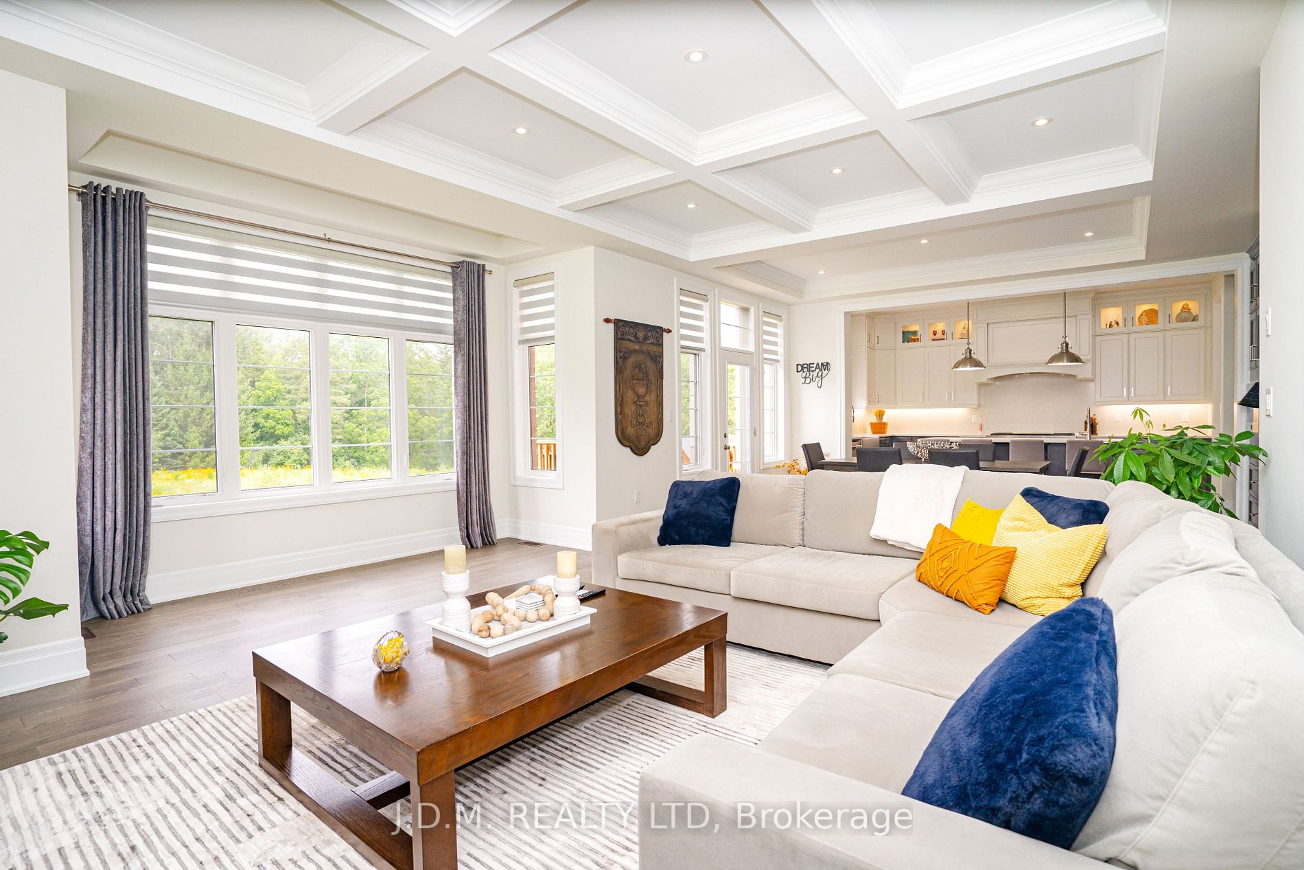 157 Klein Mills Rd