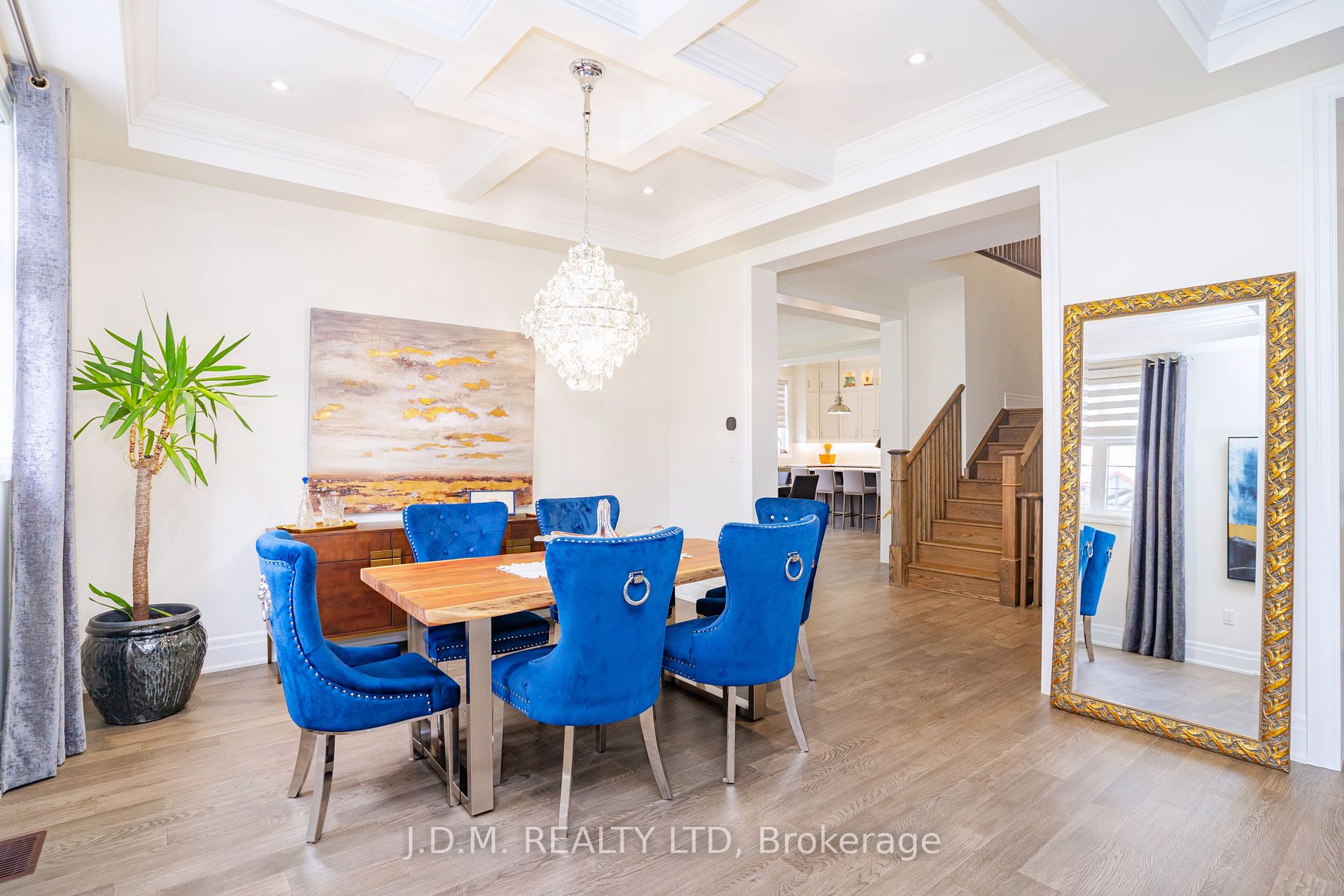 157 Klein Mills Rd