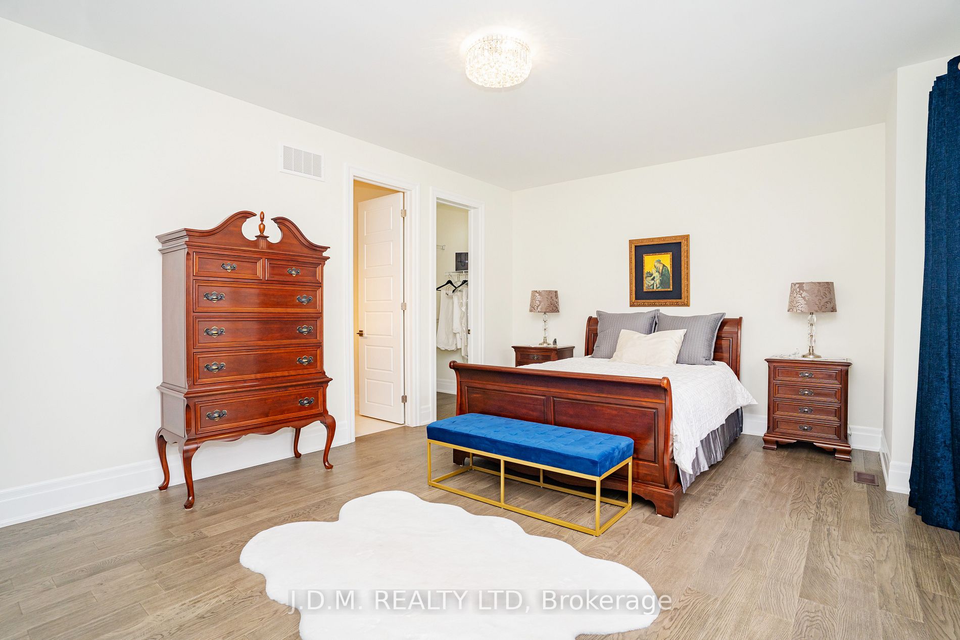 157 Klein Mills Rd