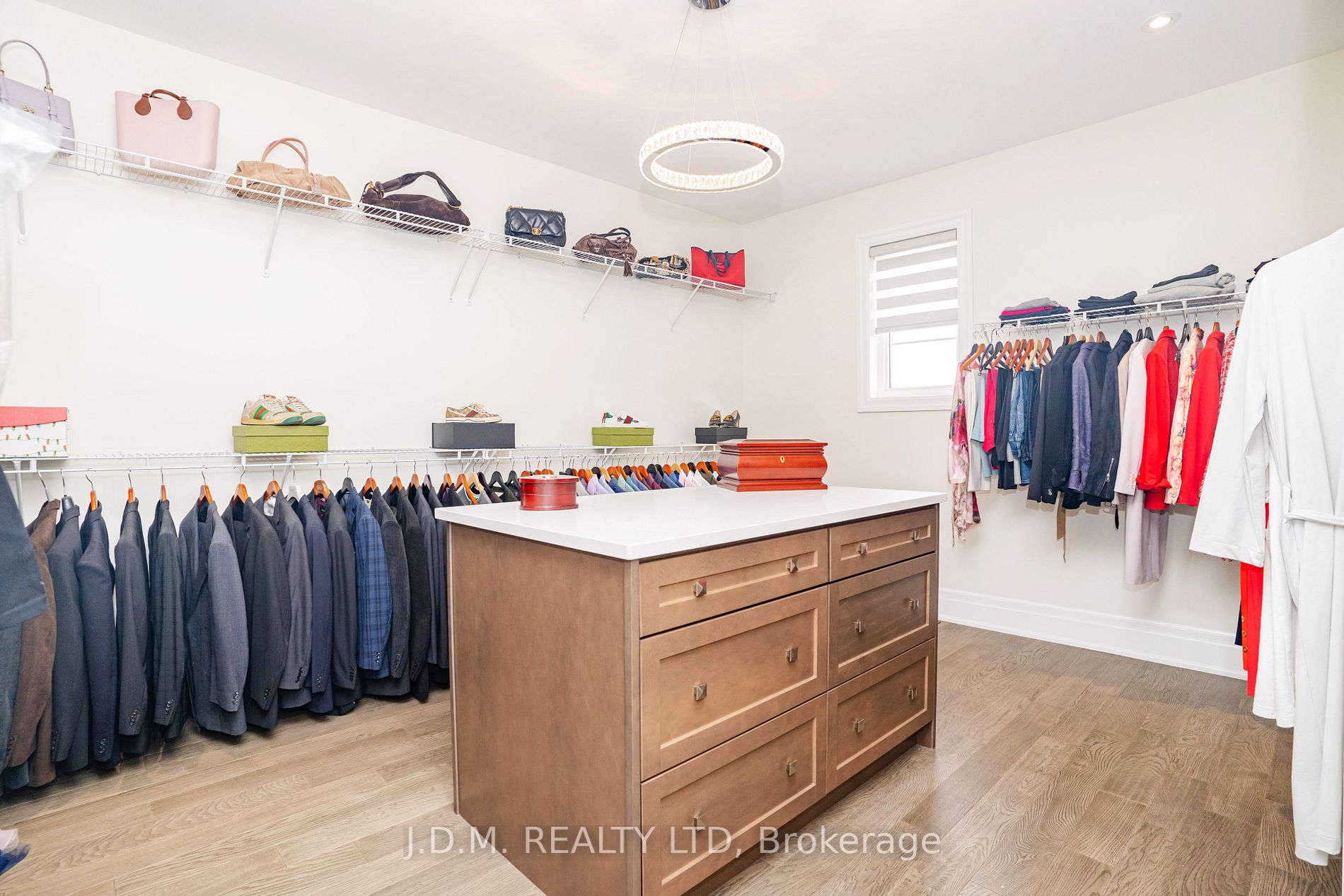 157 Klein Mills Rd