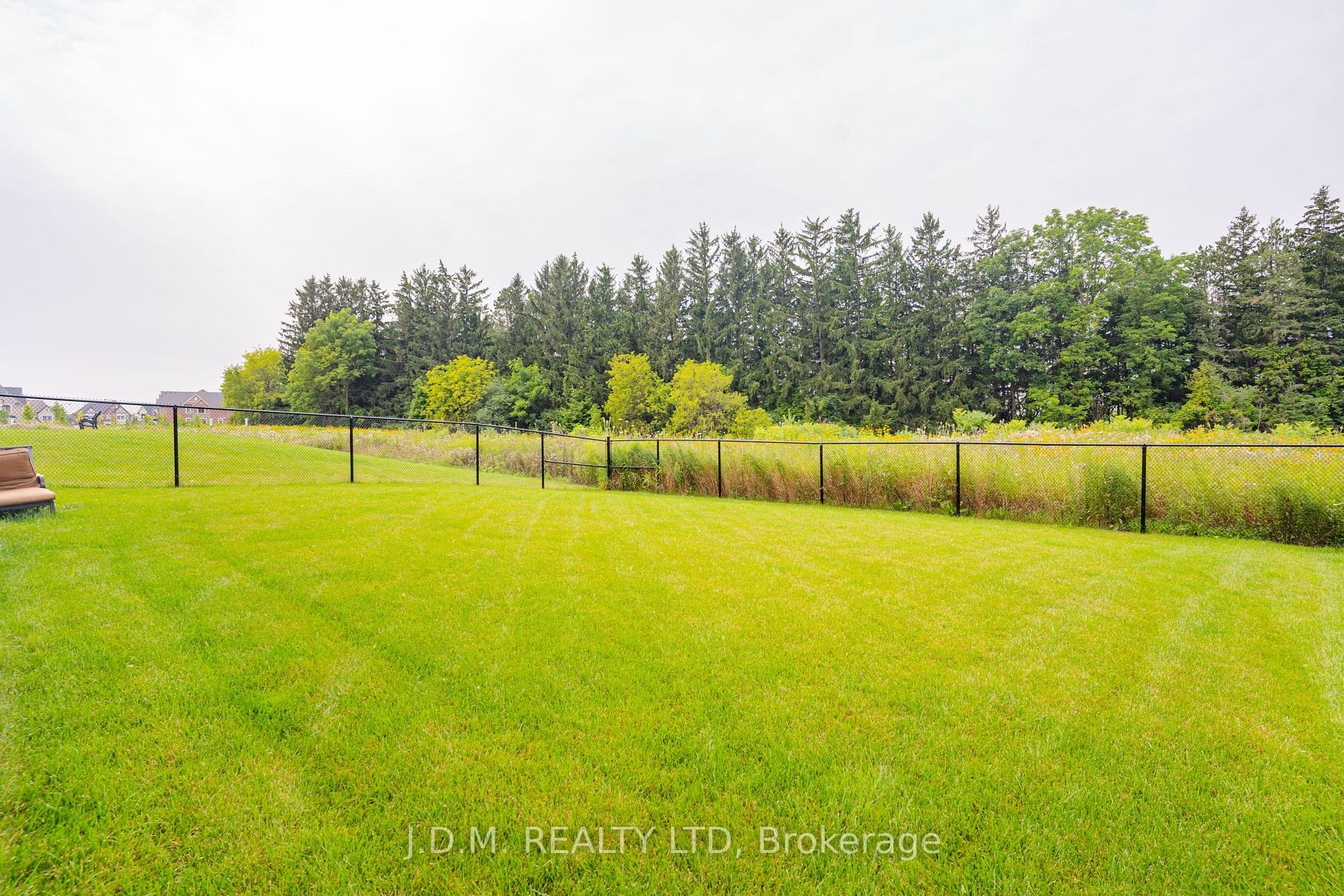 157 Klein Mills Rd