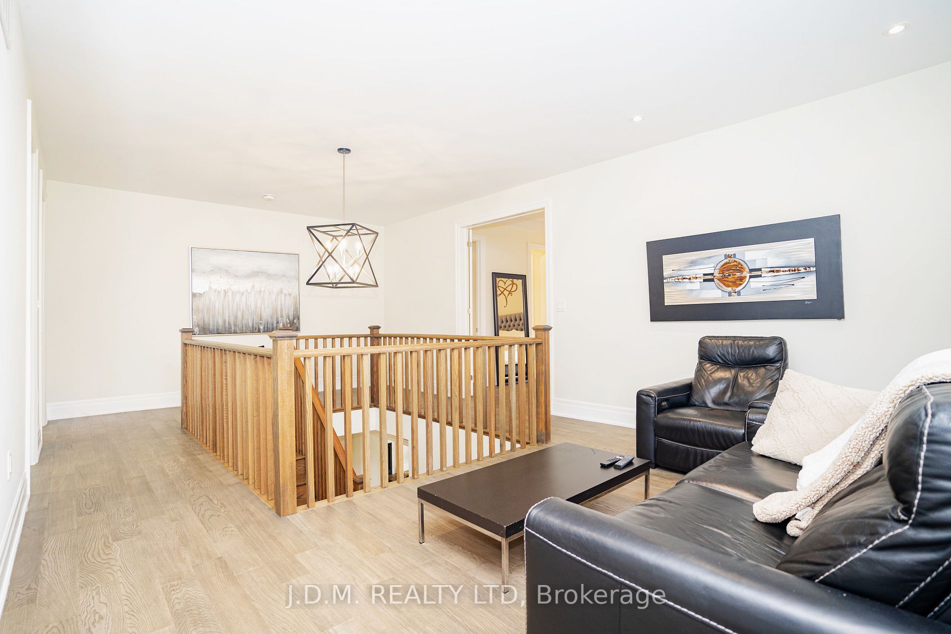157 Klein Mills Rd