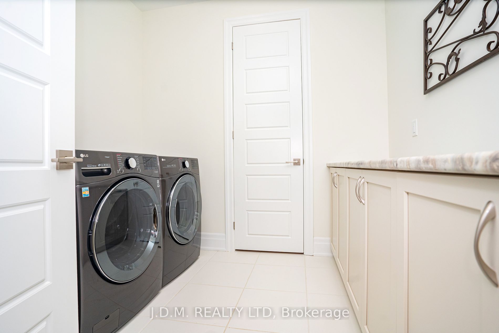 157 Klein Mills Rd