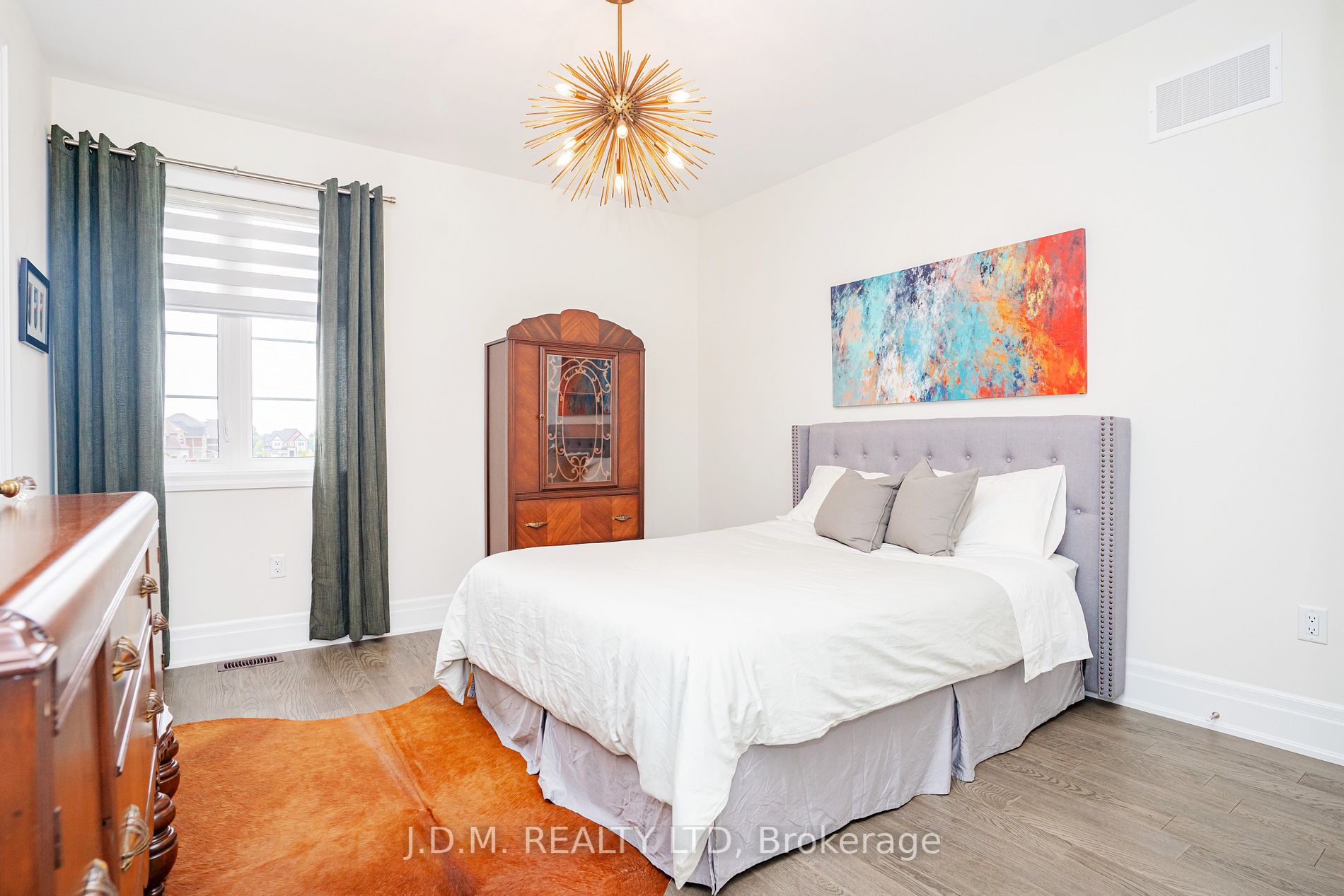 157 Klein Mills Rd