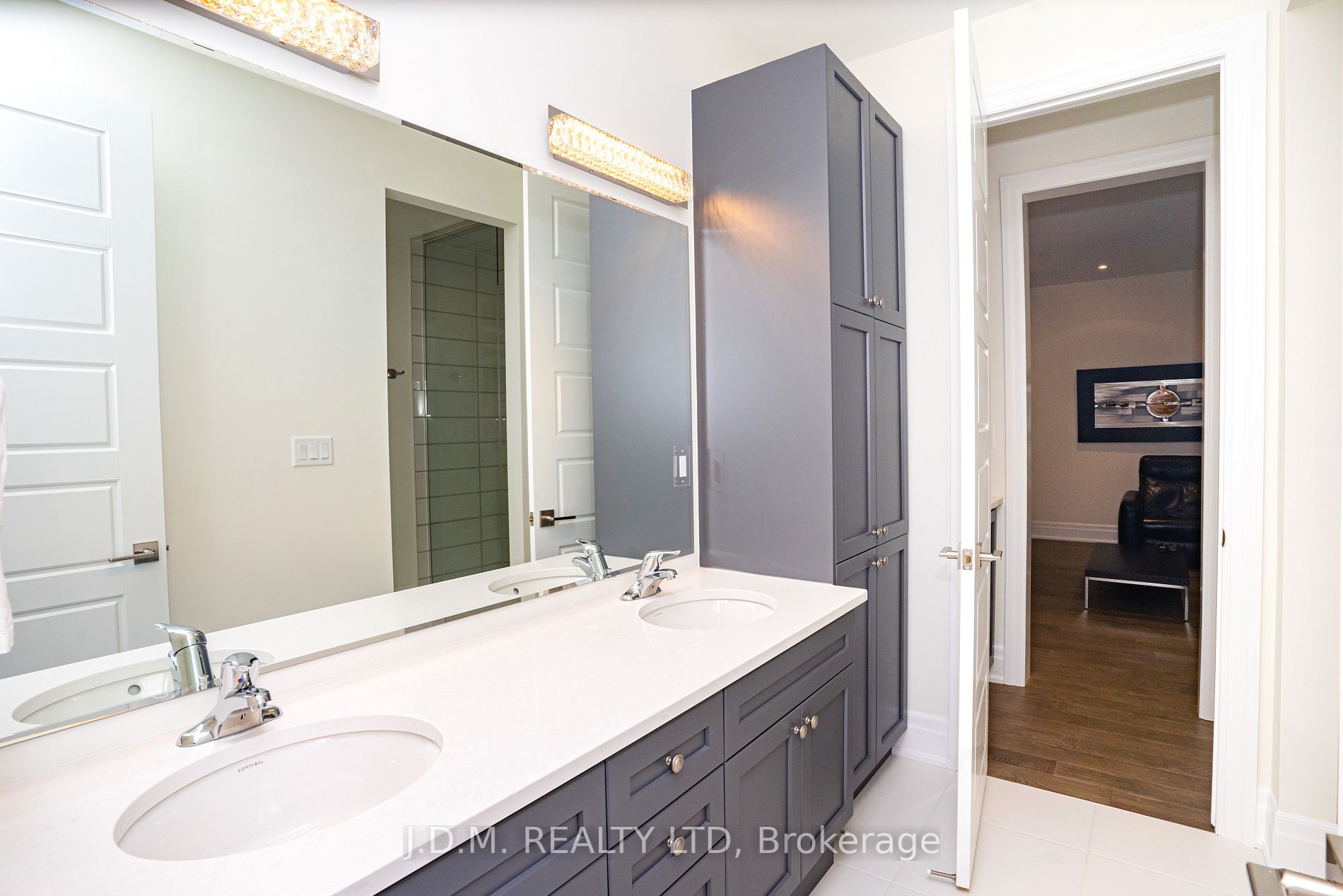 157 Klein Mills Rd