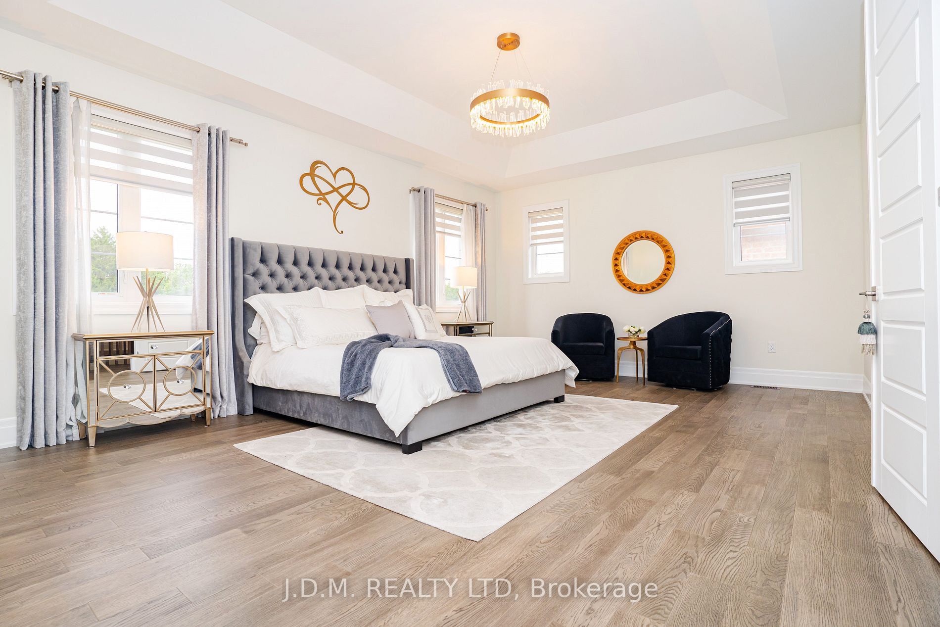 157 Klein Mills Rd