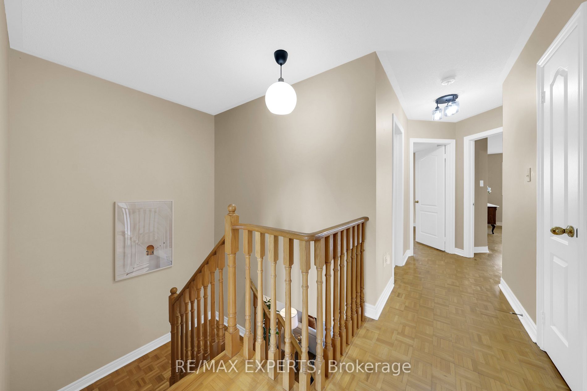 266 Royalpark Way