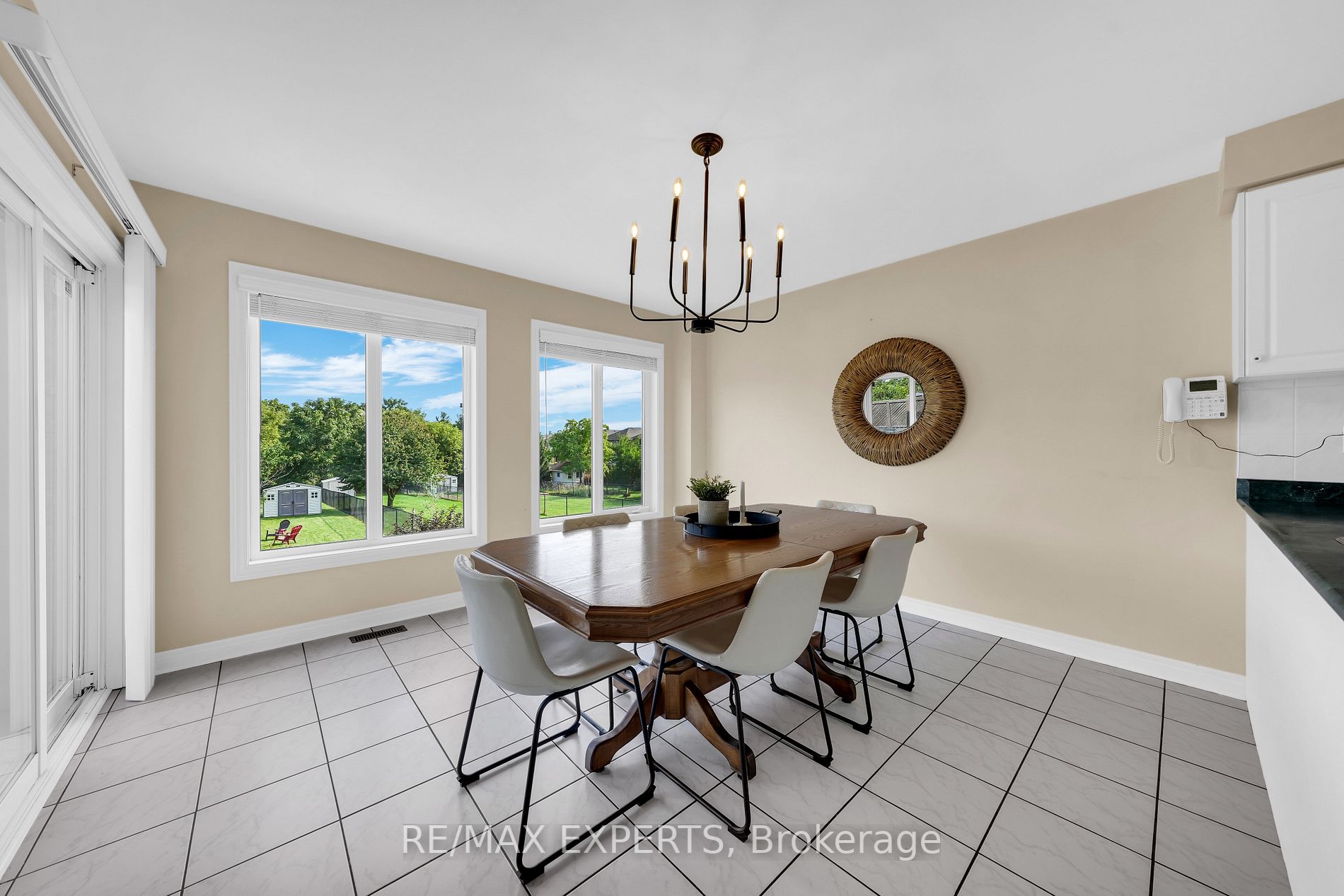 266 Royalpark Way