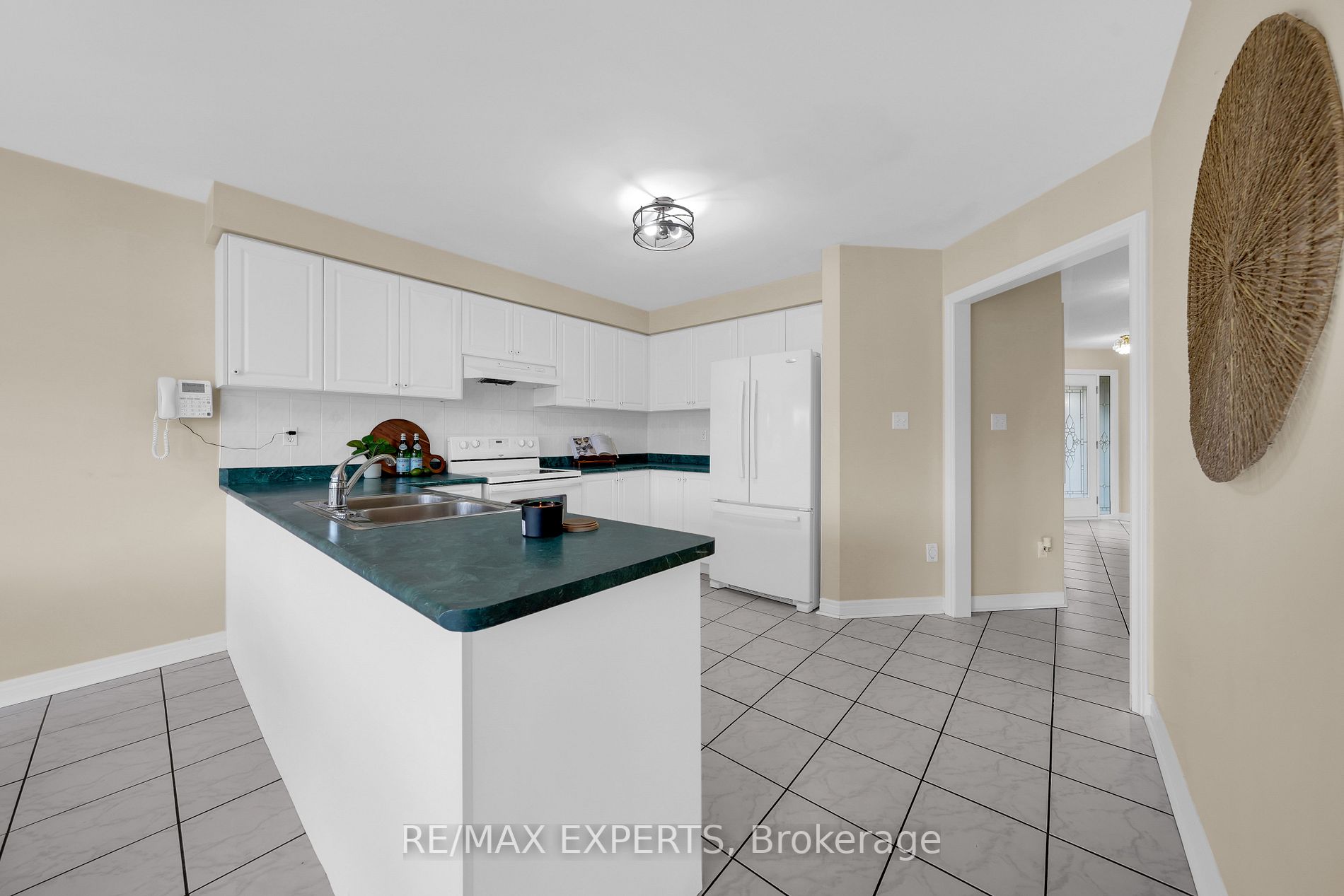 266 Royalpark Way