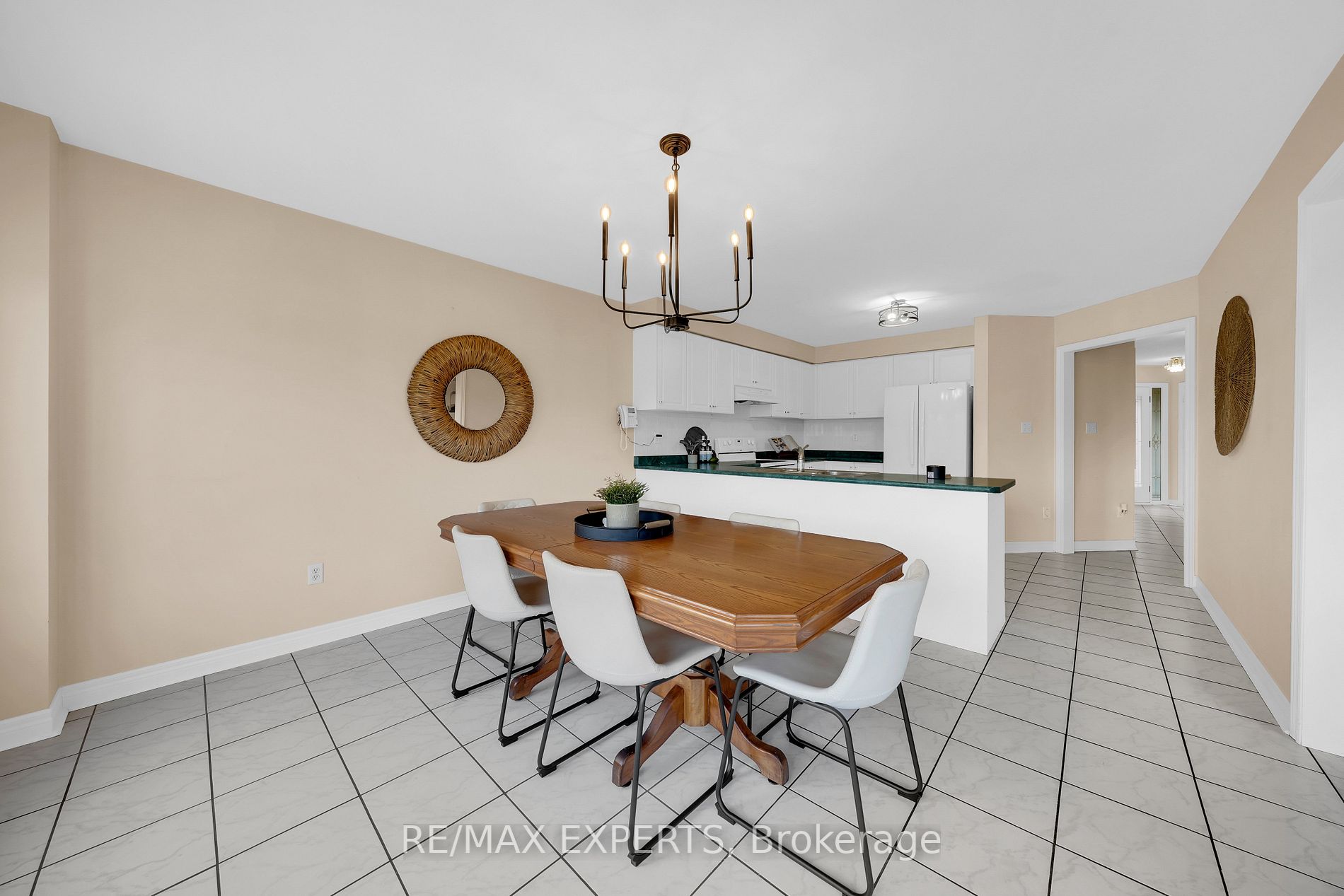 266 Royalpark Way