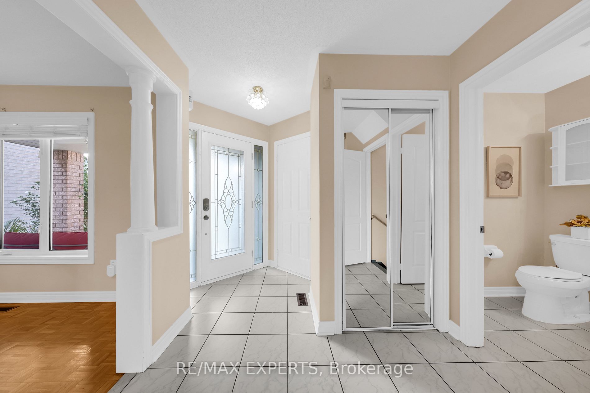266 Royalpark Way