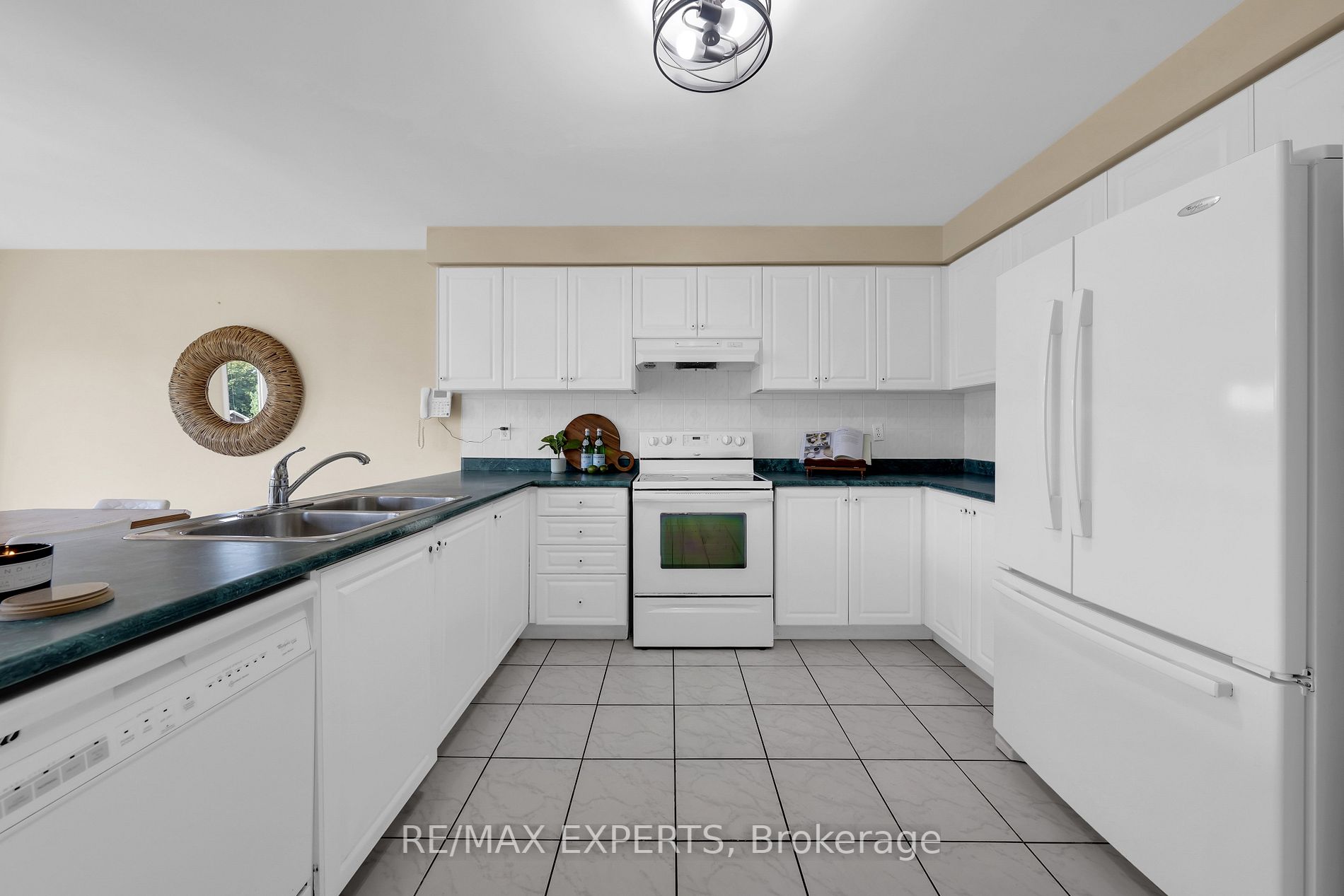 266 Royalpark Way