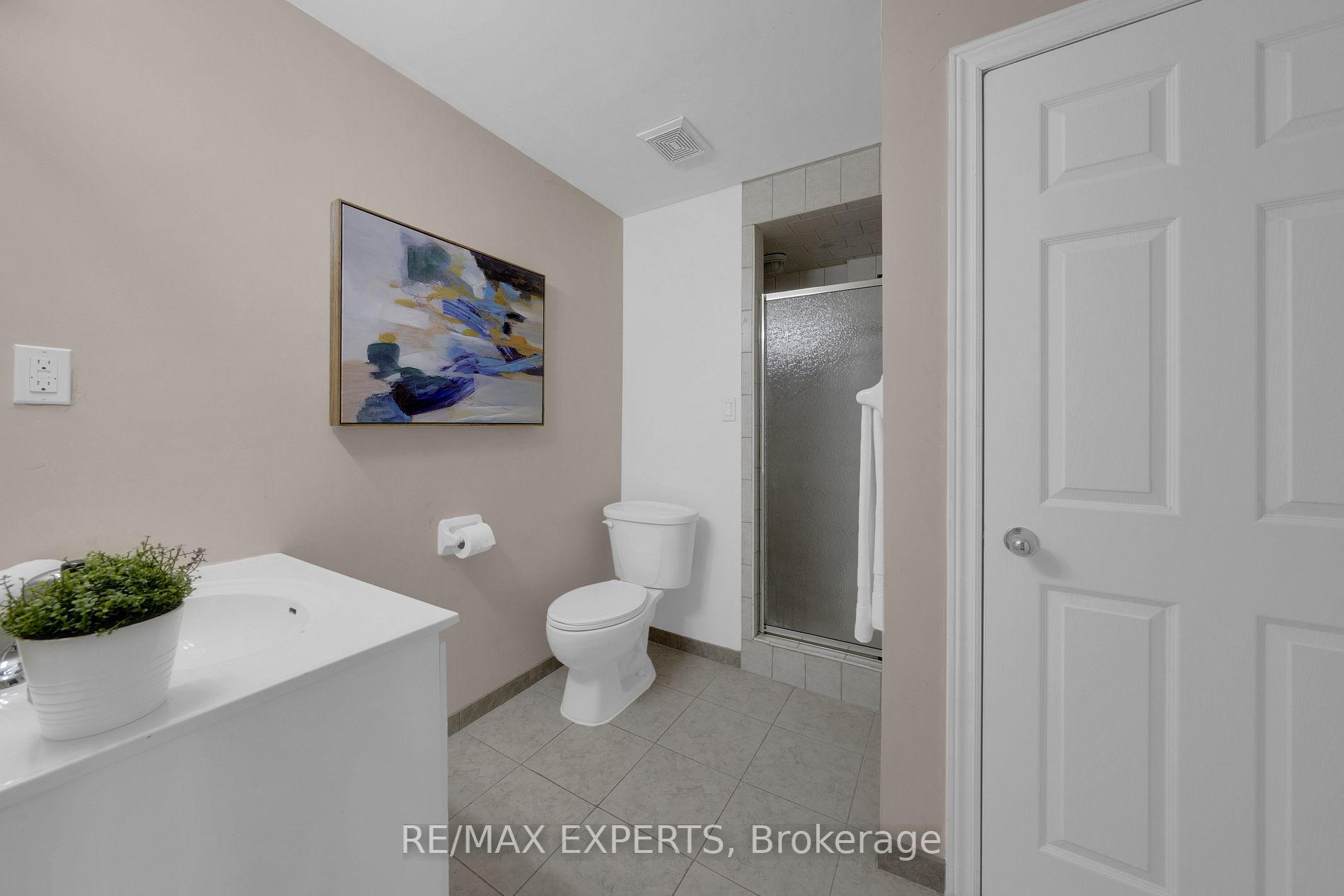 266 Royalpark Way