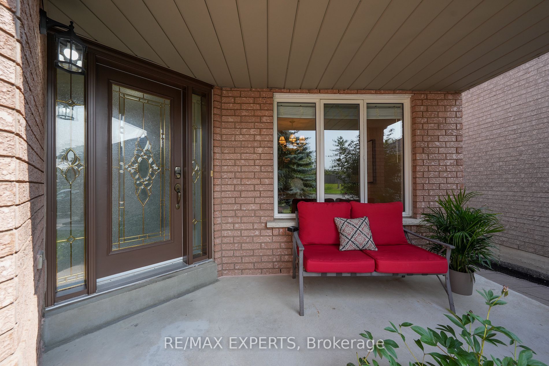 266 Royalpark Way