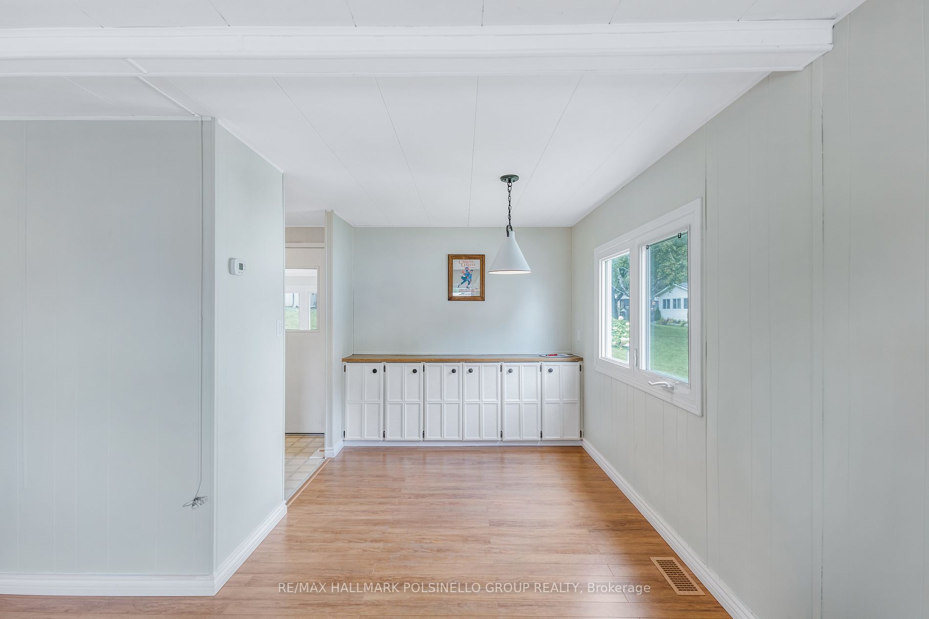 4 Mimosa Dr