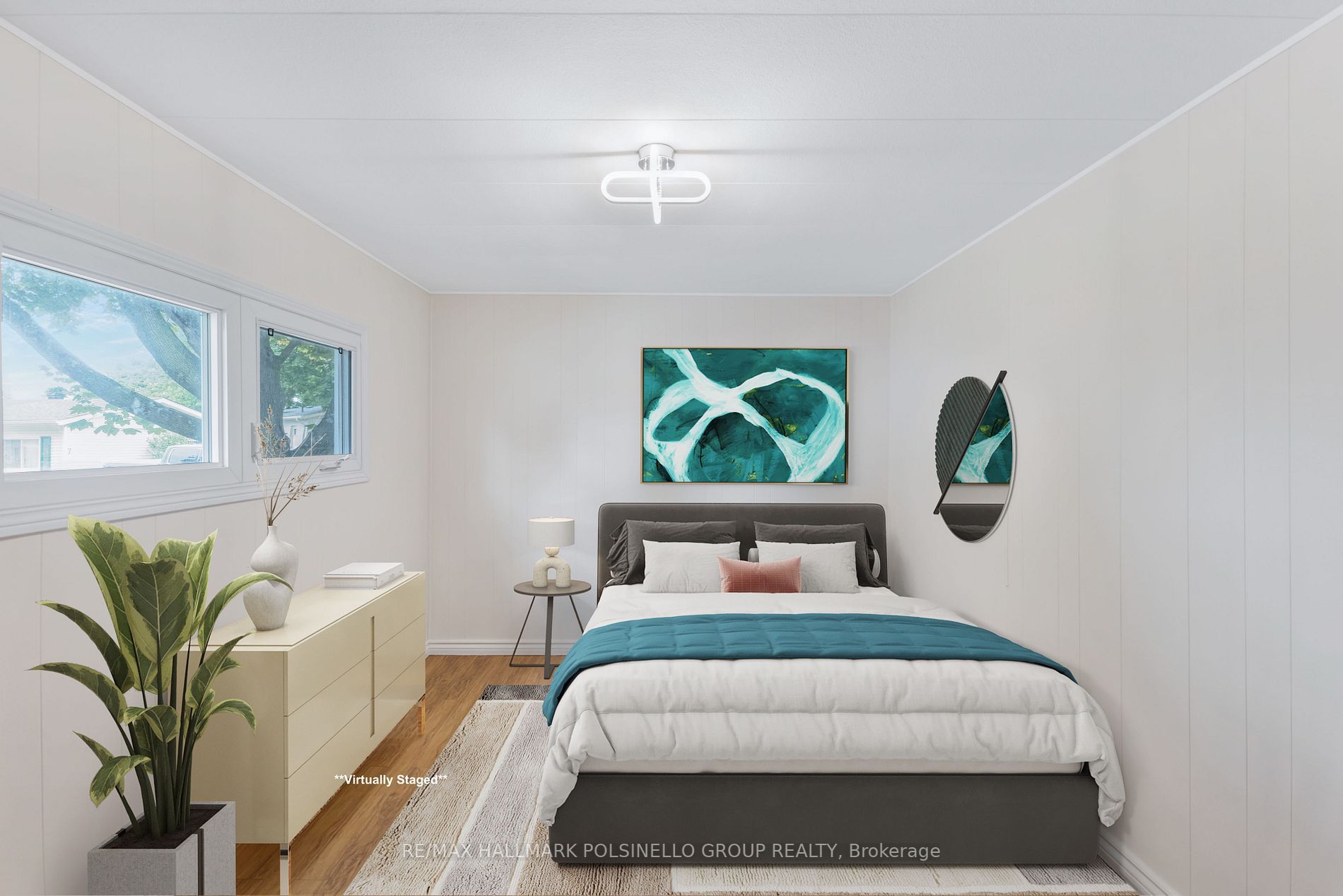 4 Mimosa Dr