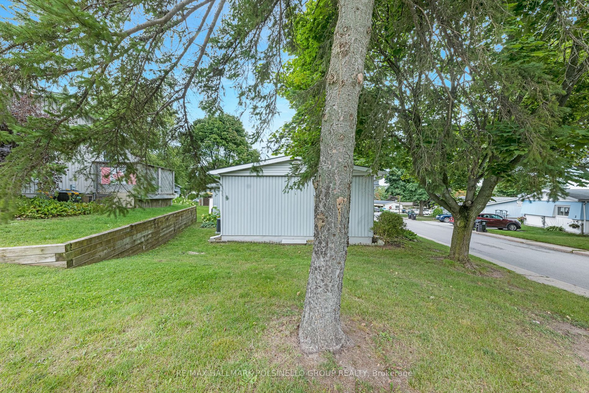 4 Mimosa Dr