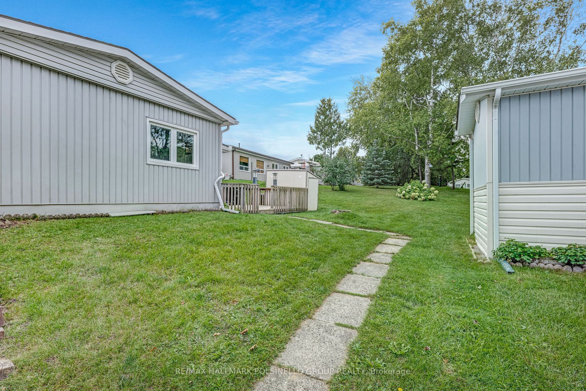 4 Mimosa Dr