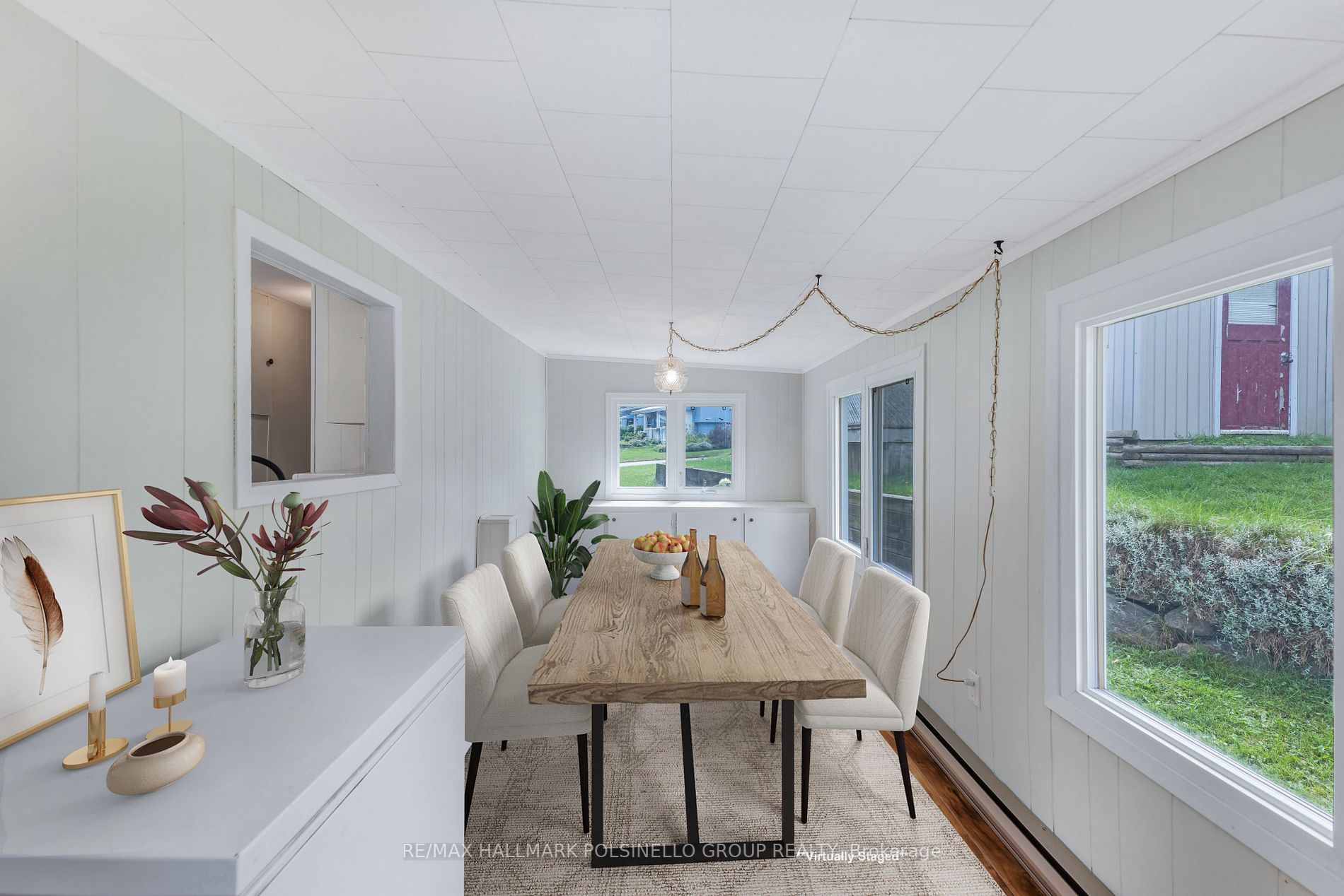 4 Mimosa Dr