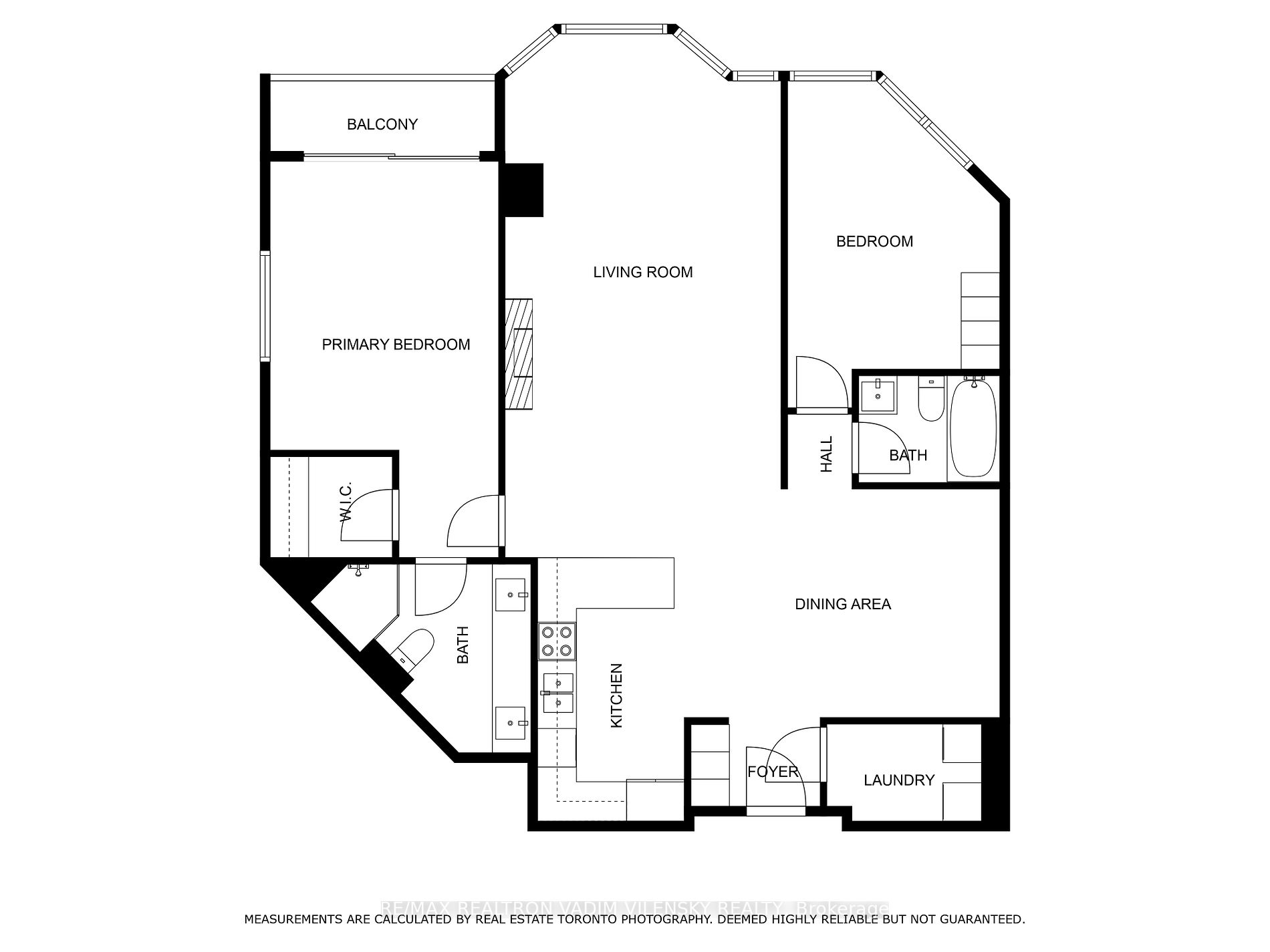 Listing N6787578 - Large Photo # 39