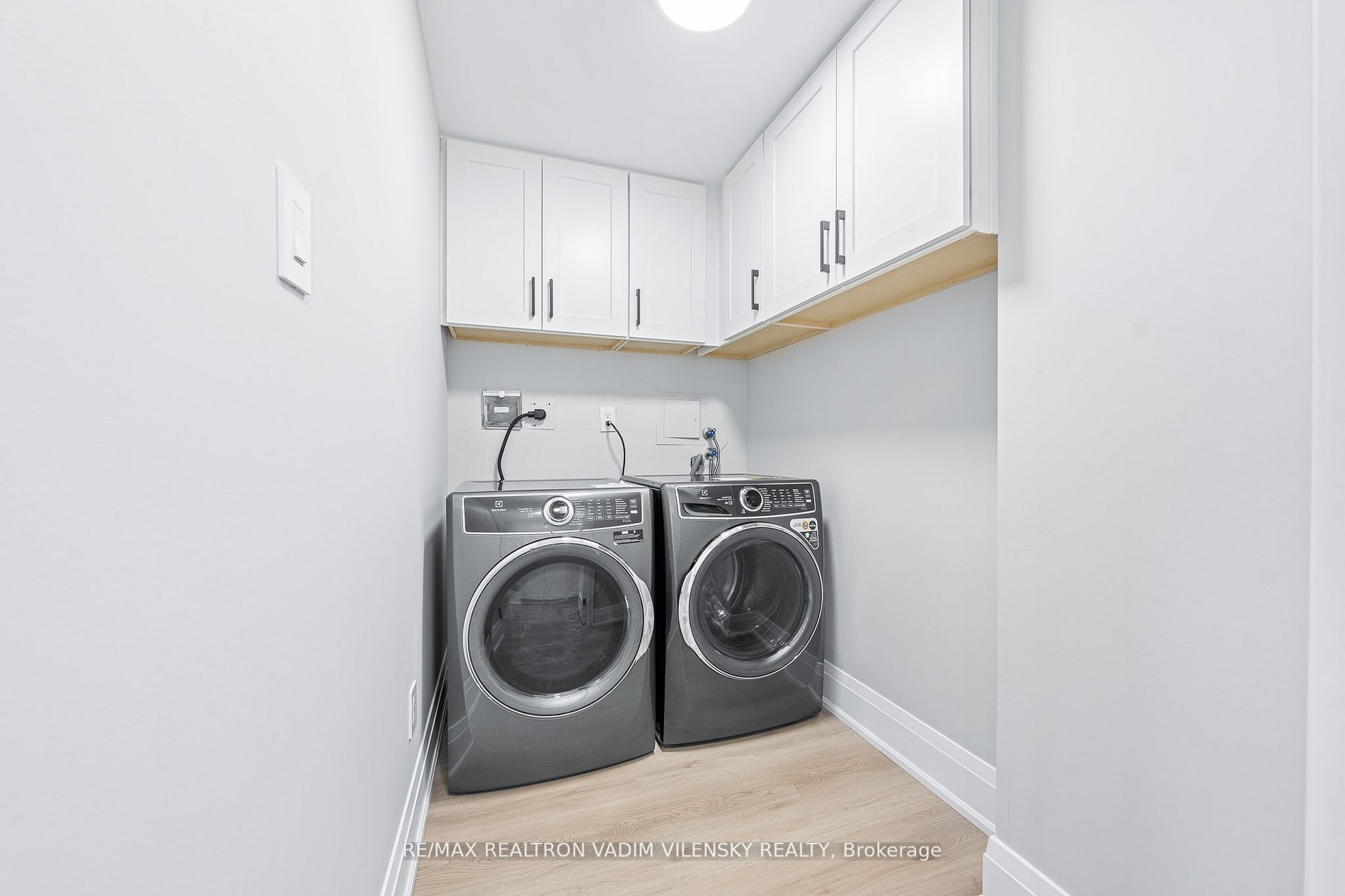 Listing N6787578 - Large Photo # 37