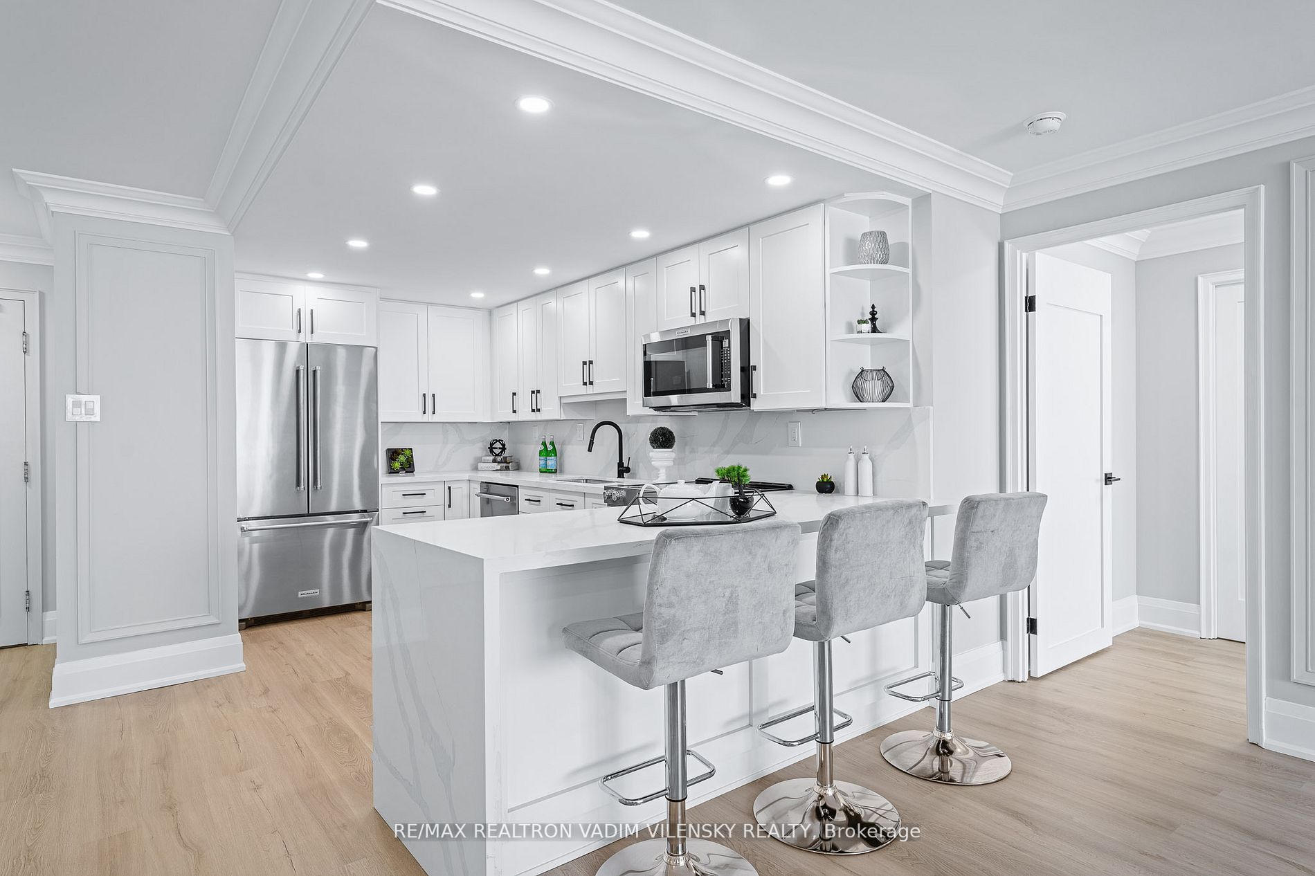 Listing N6787578 - Large Photo # 1