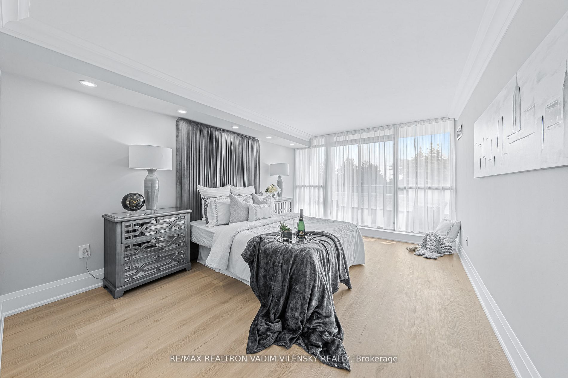 Listing N6787578 - Large Photo # 25